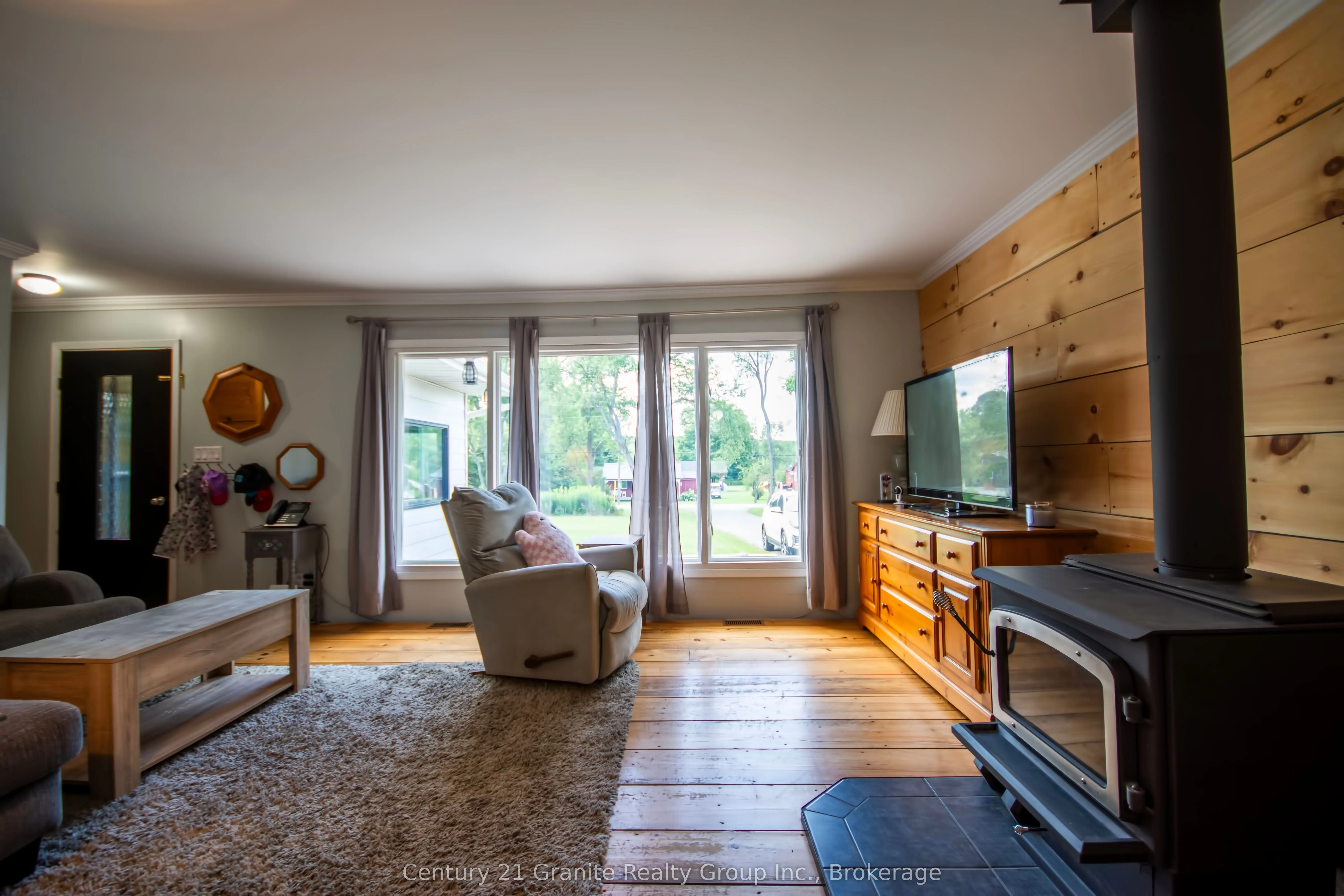 1229 Spring Valley Road