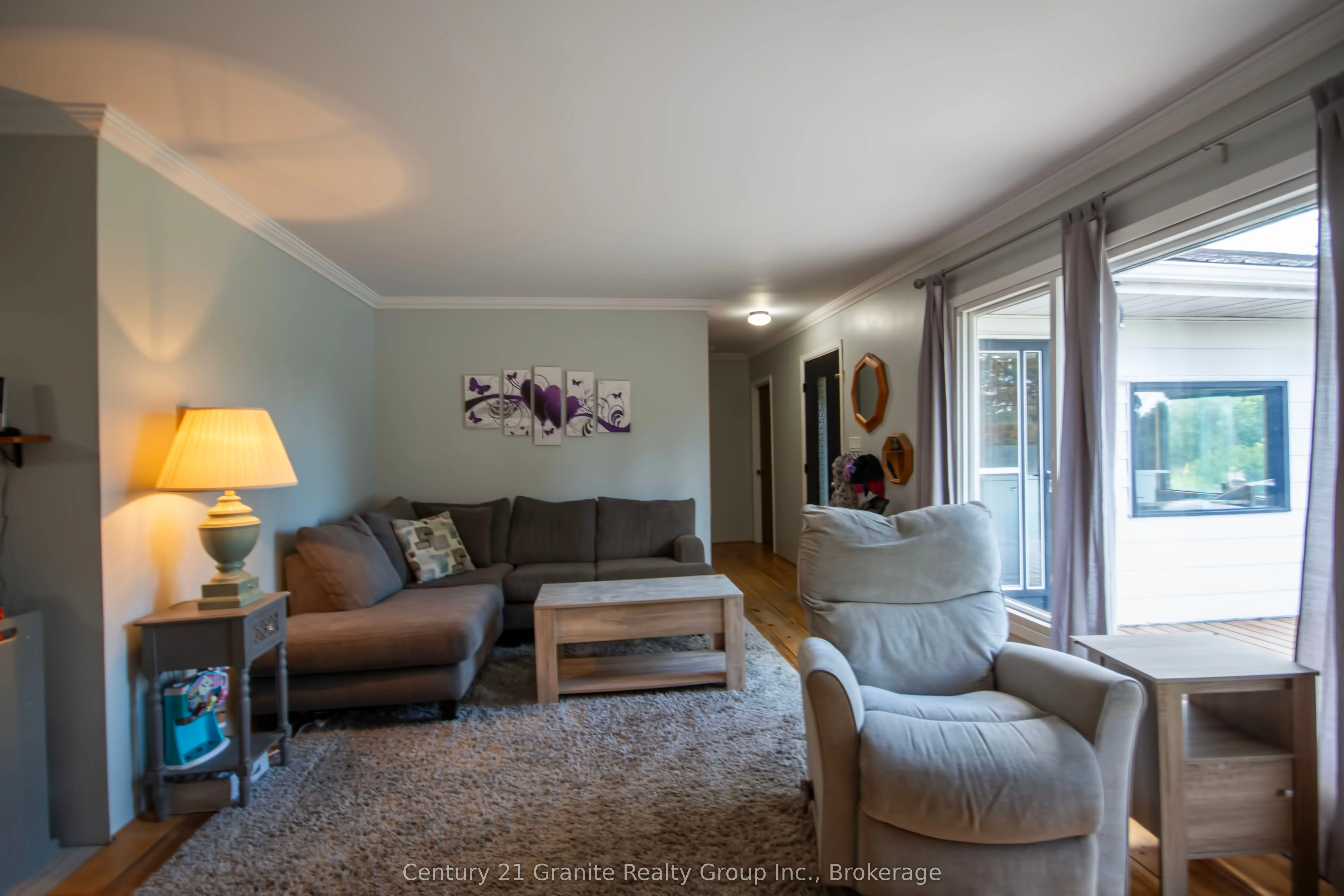 1229 Spring Valley Road