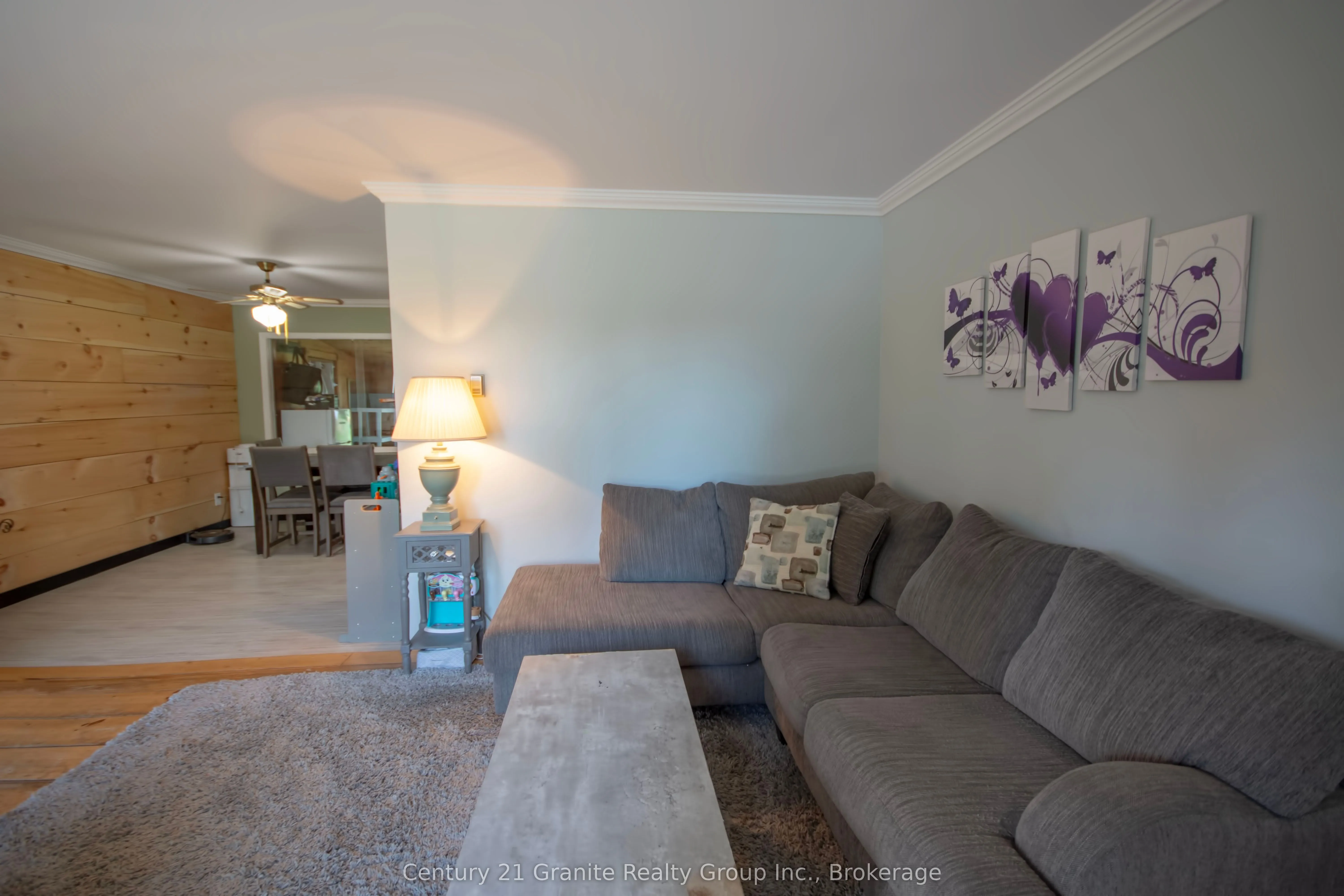 1229 Spring Valley Road