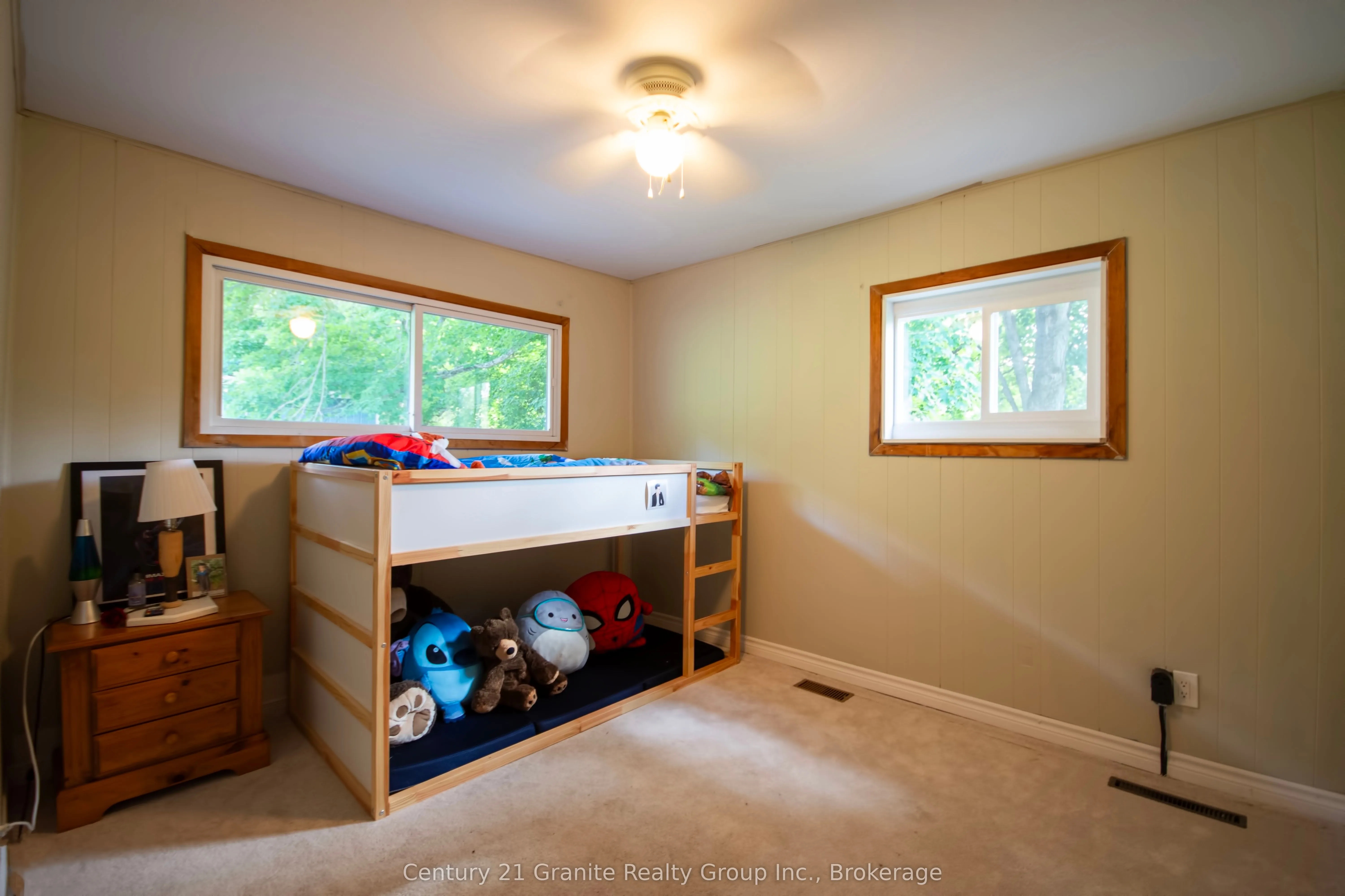 1229 Spring Valley Road