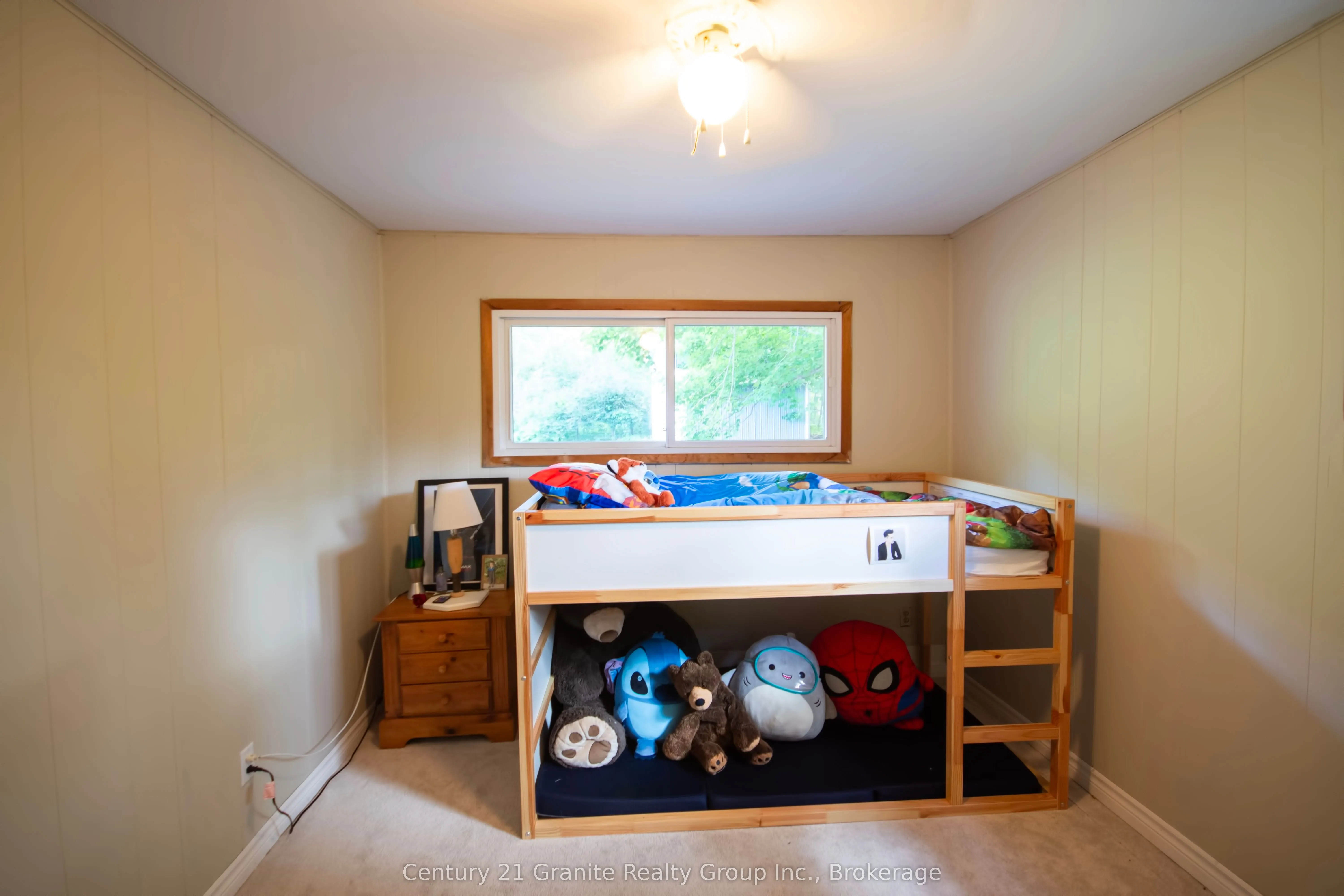 1229 Spring Valley Road