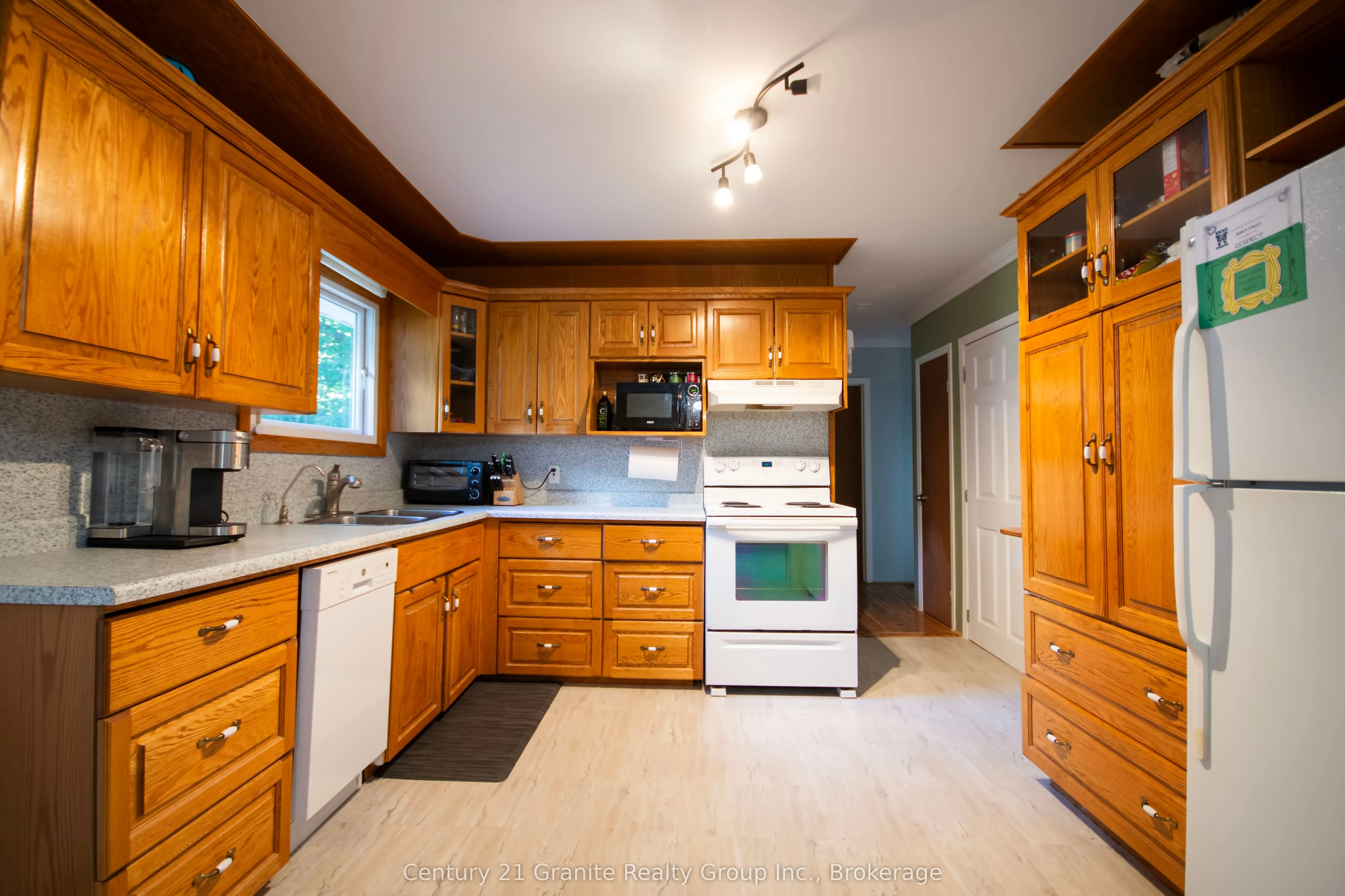1229 Spring Valley Road