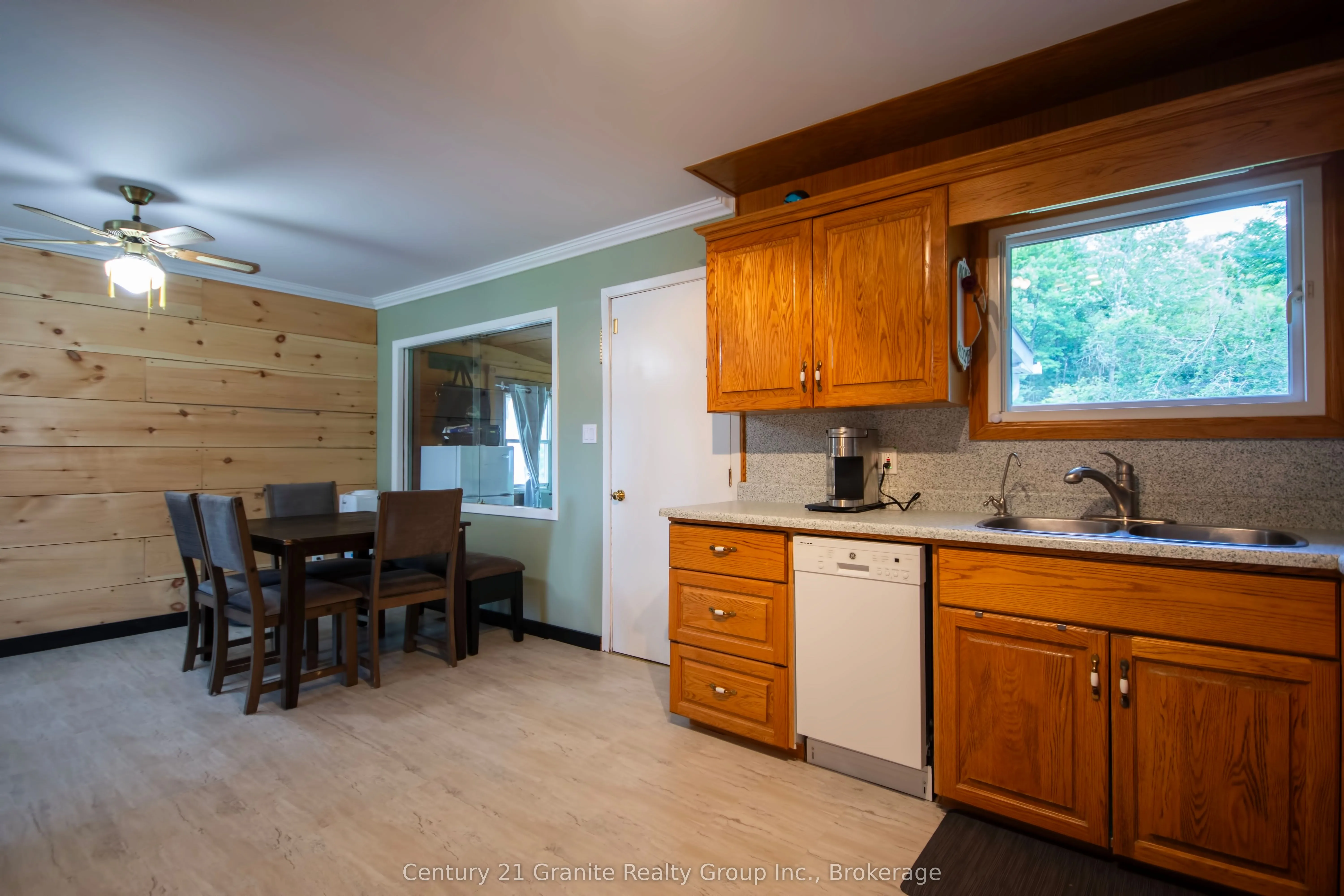 1229 Spring Valley Road