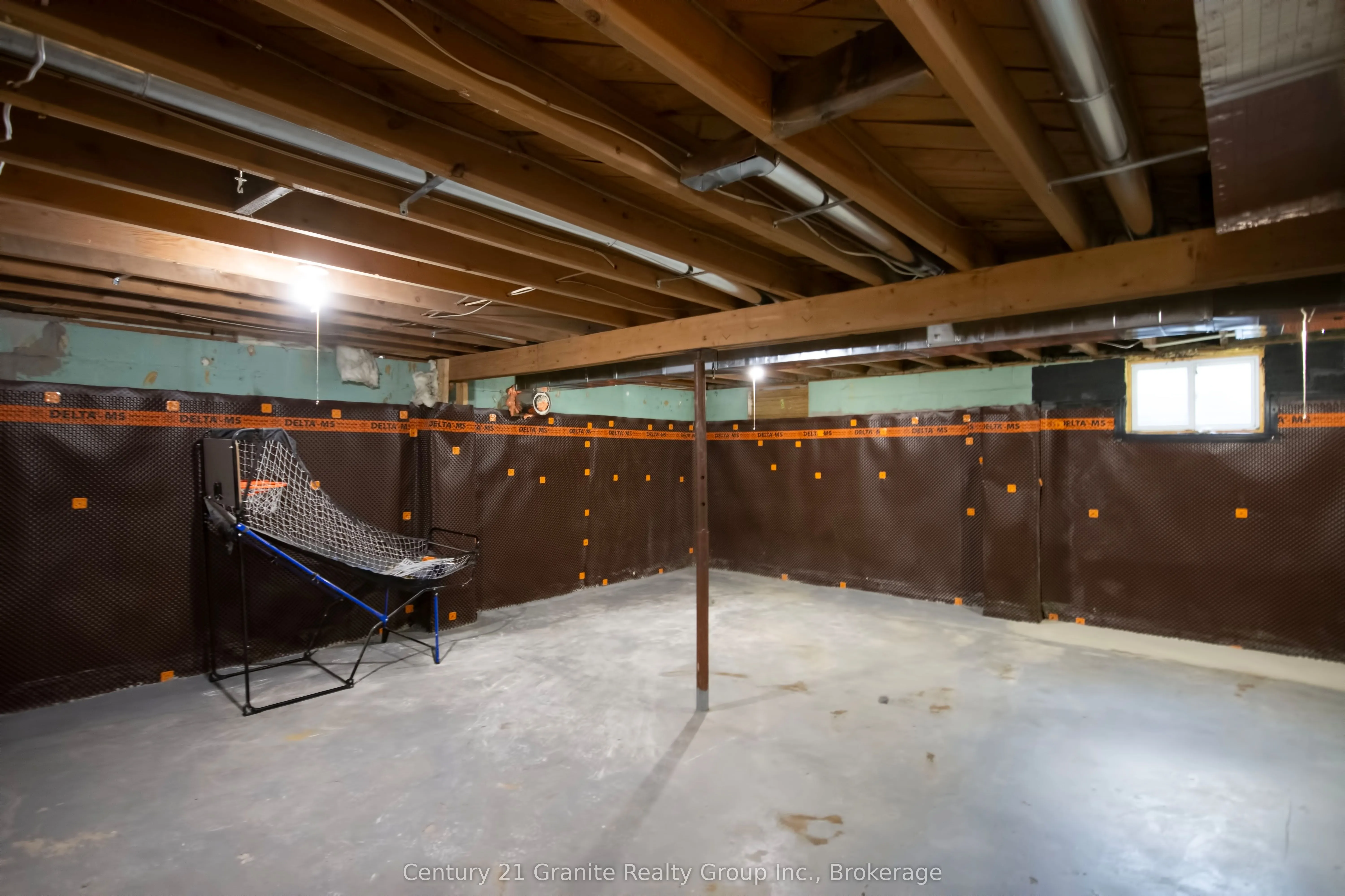 1229 Spring Valley Road