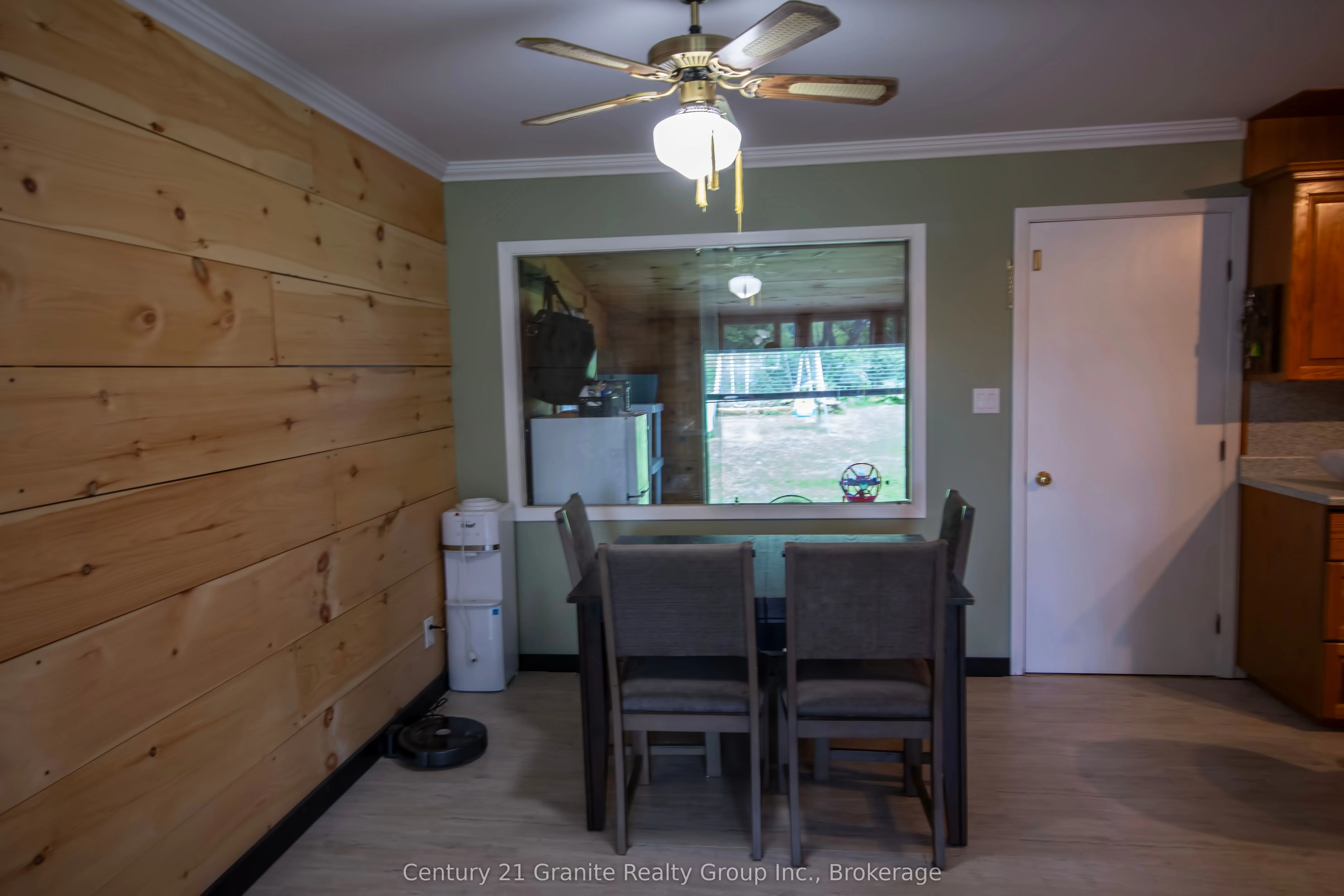 1229 Spring Valley Road