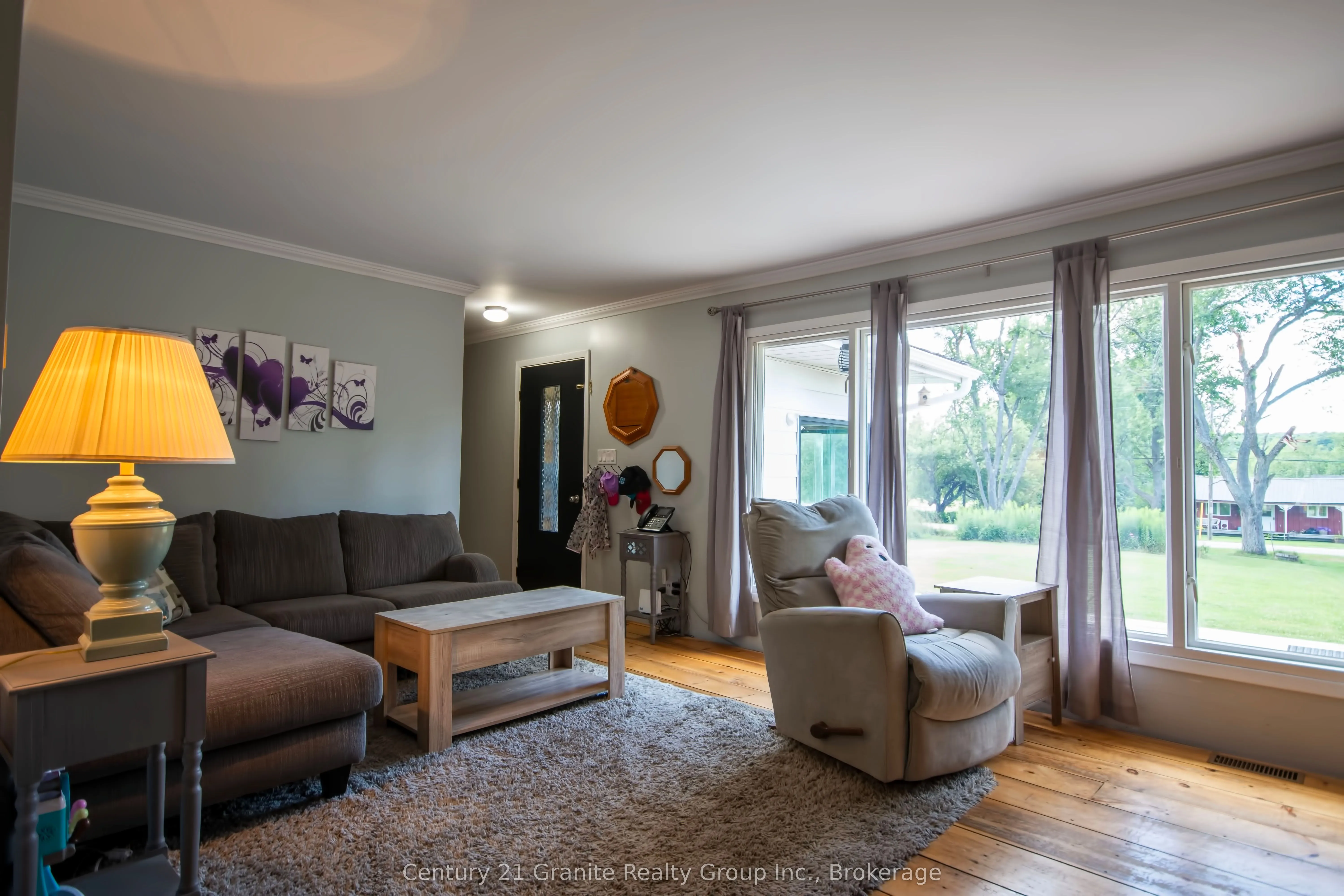 1229 Spring Valley Road