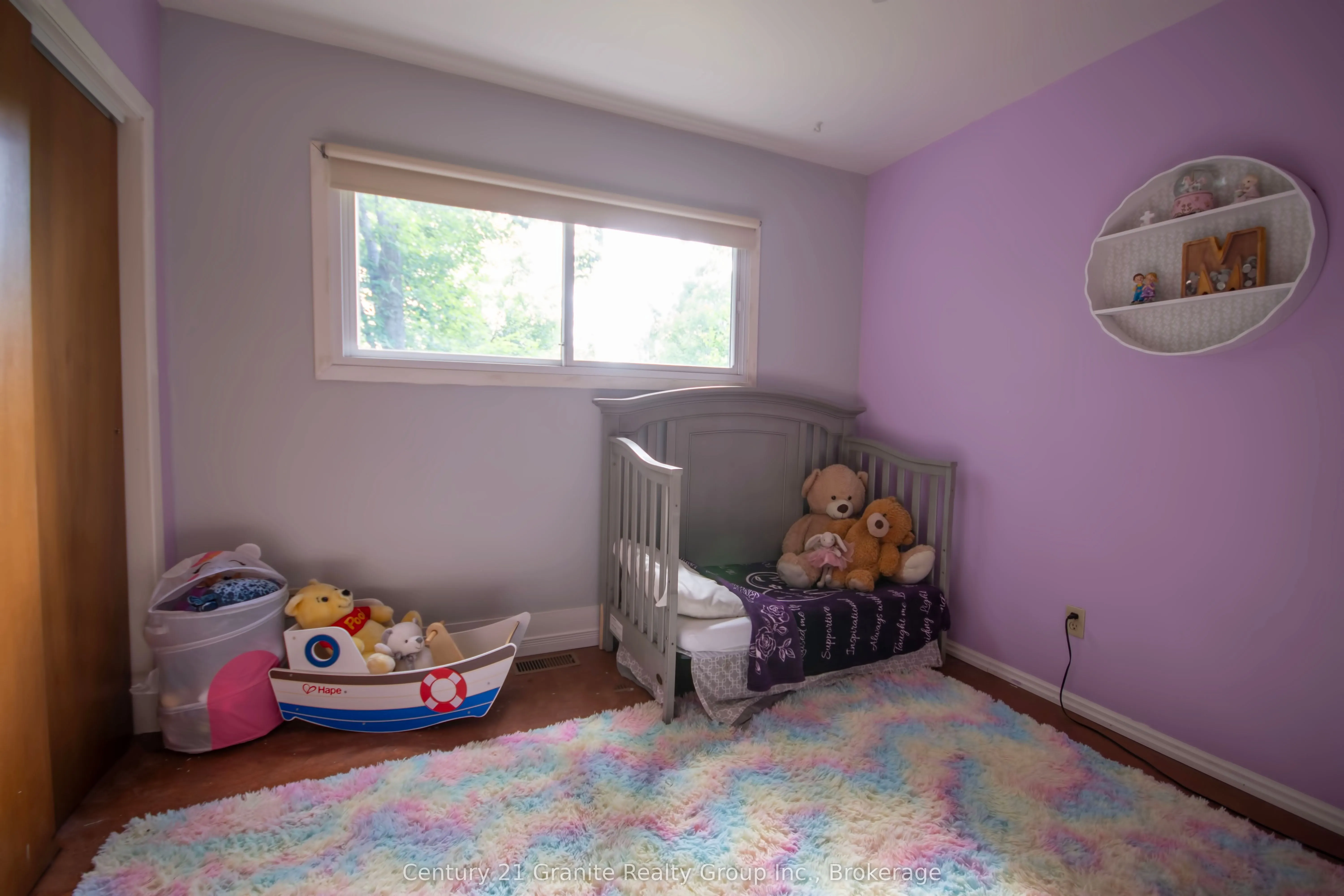 1229 Spring Valley Road