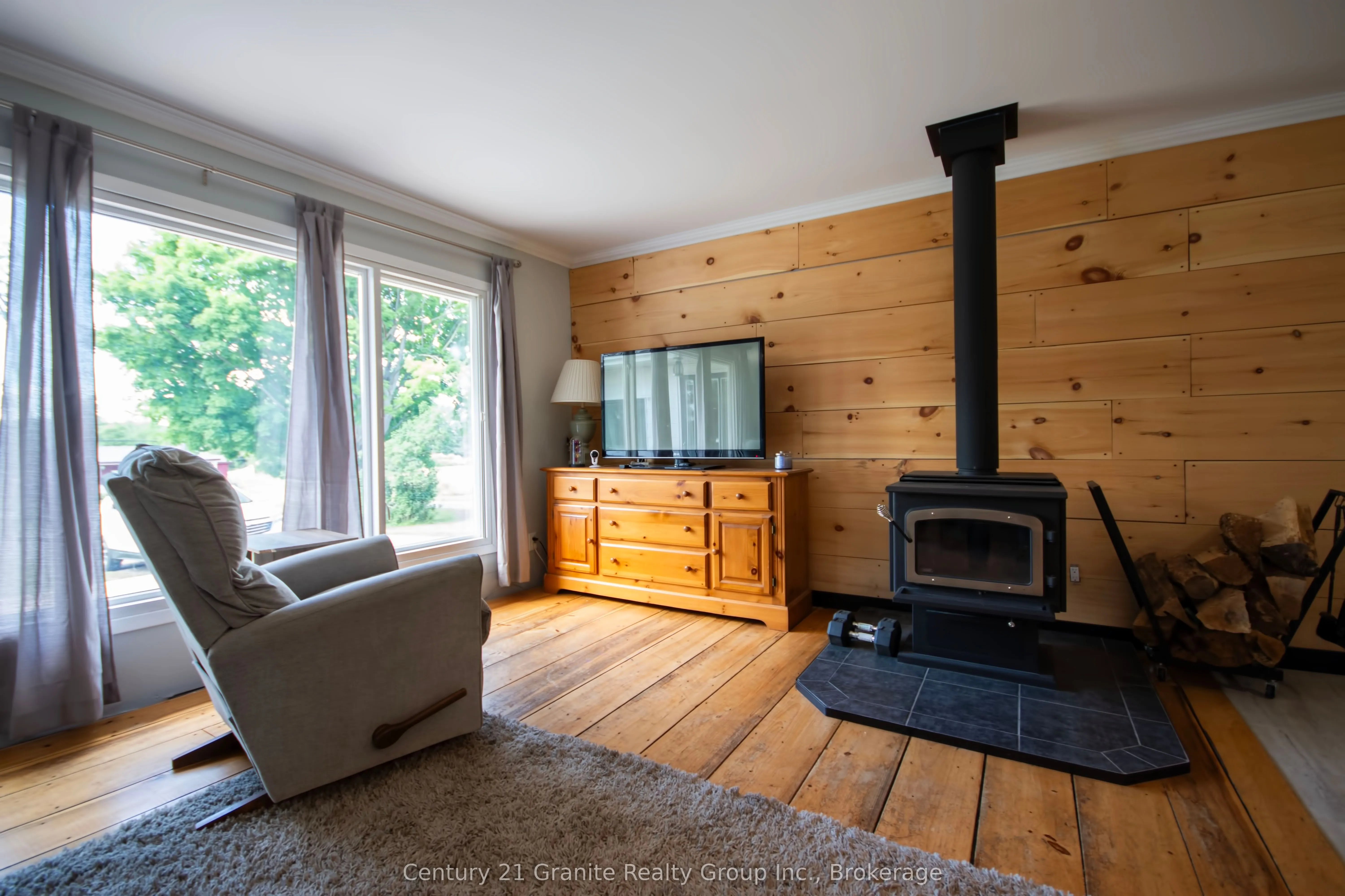 1229 Spring Valley Road