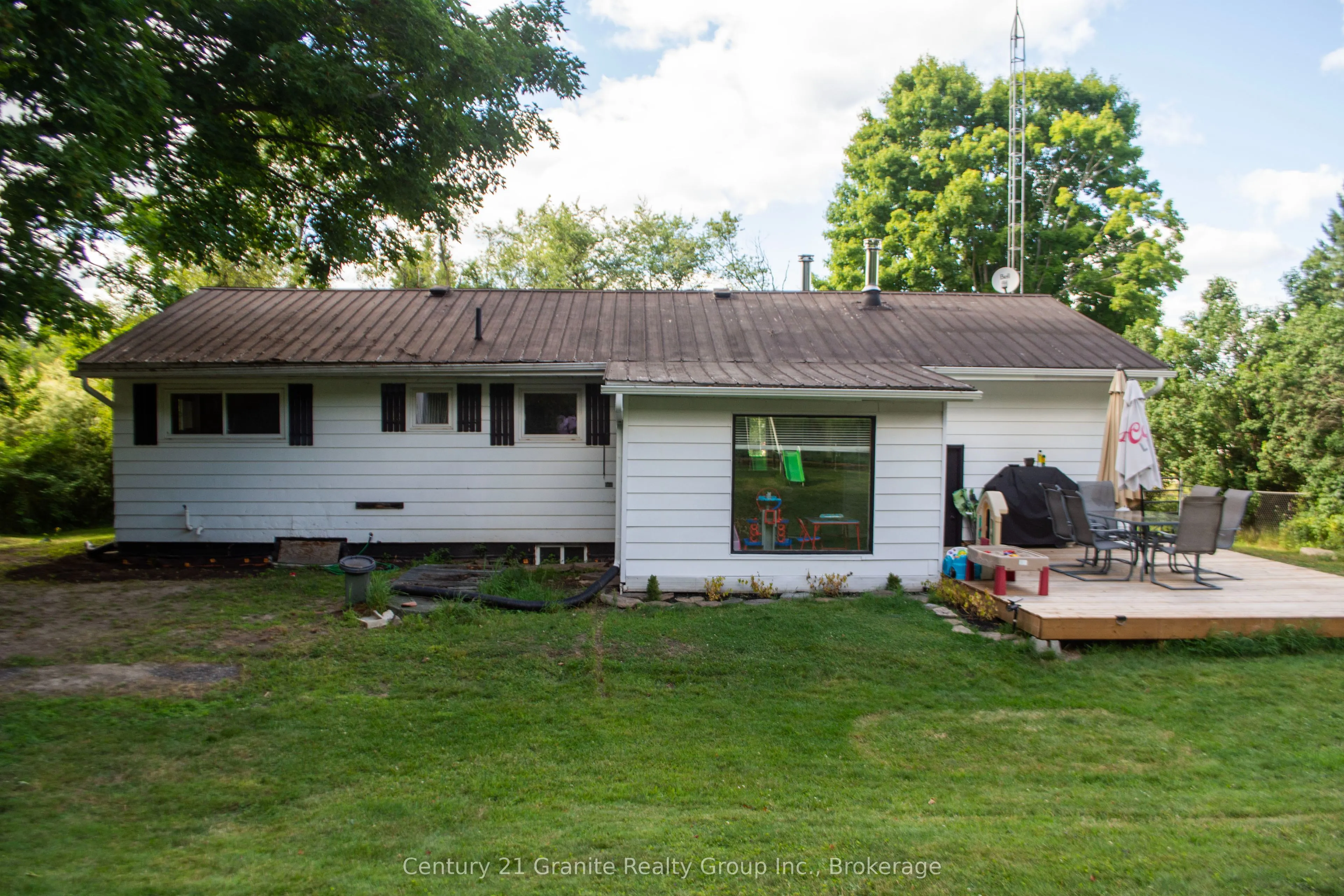 1229 Spring Valley Road