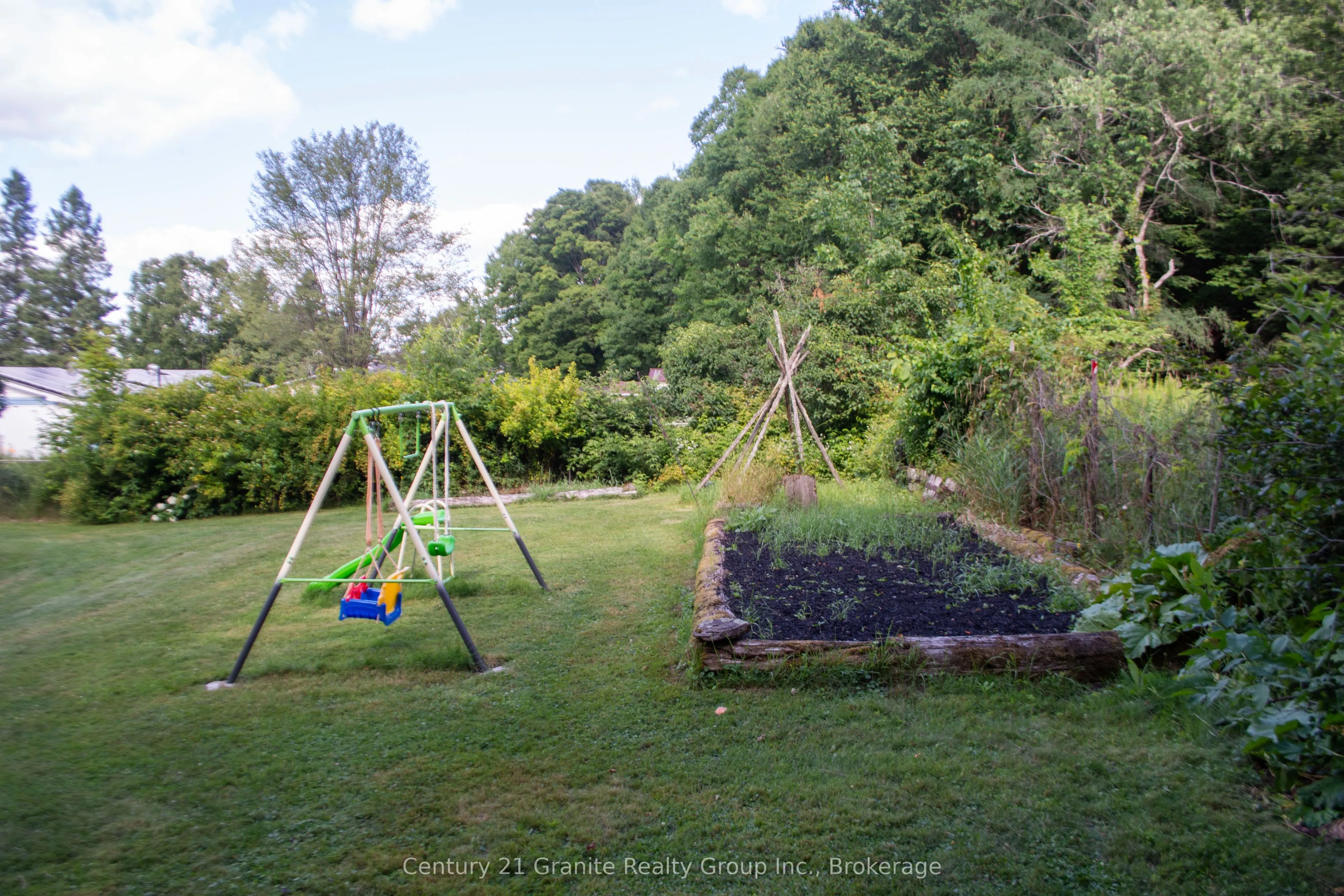 1229 Spring Valley Road