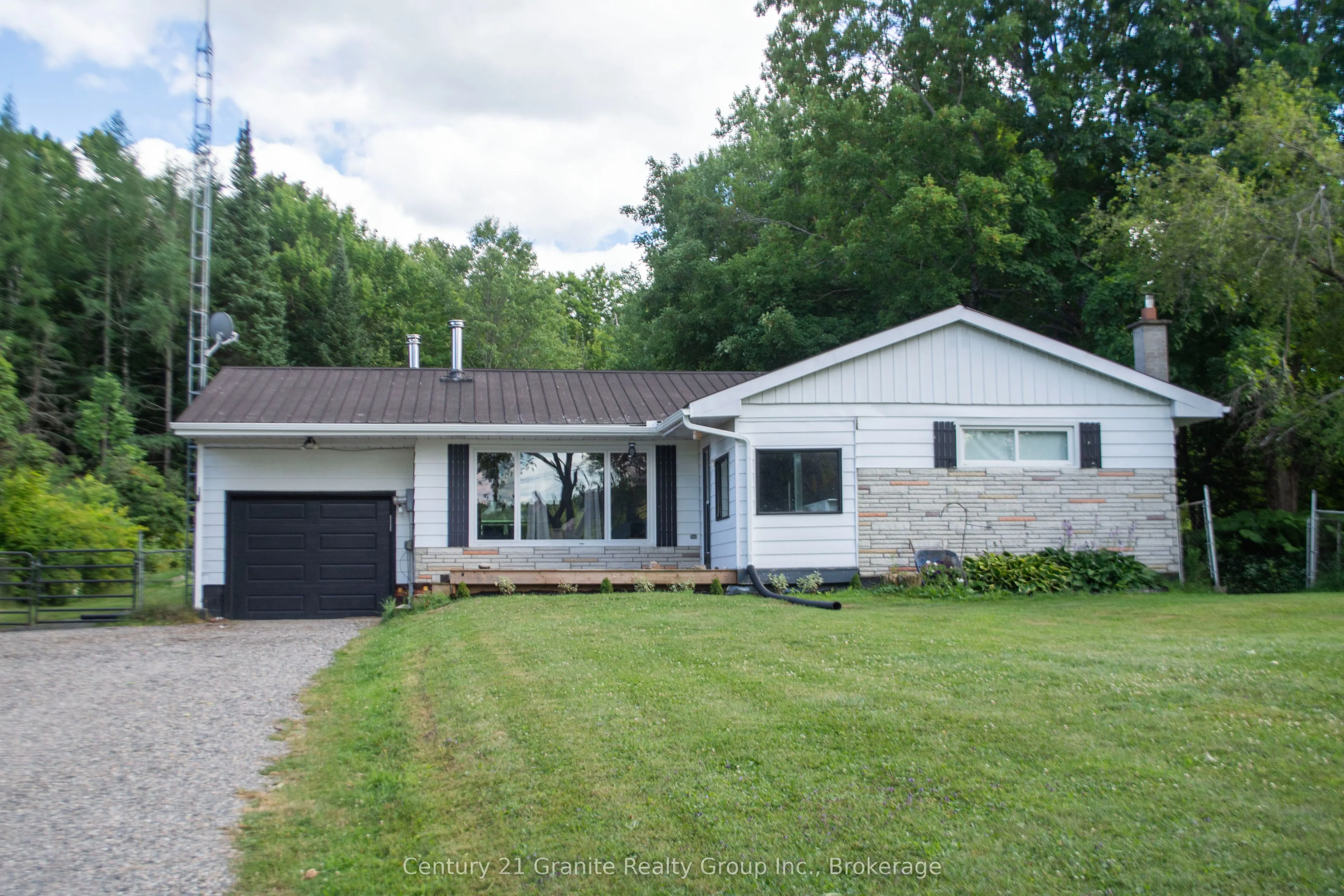 1229 Spring Valley Road