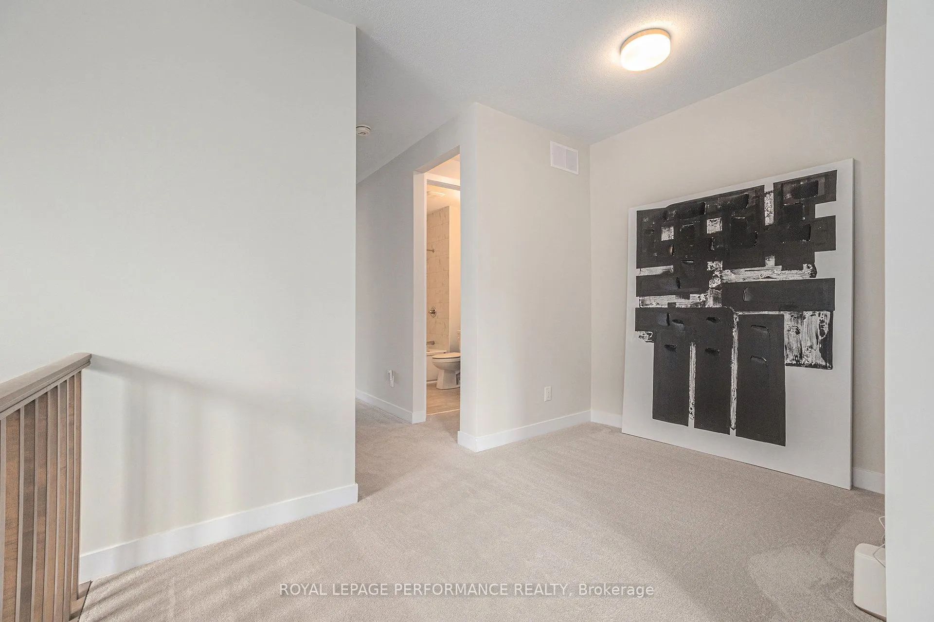 233 Beaugency Street