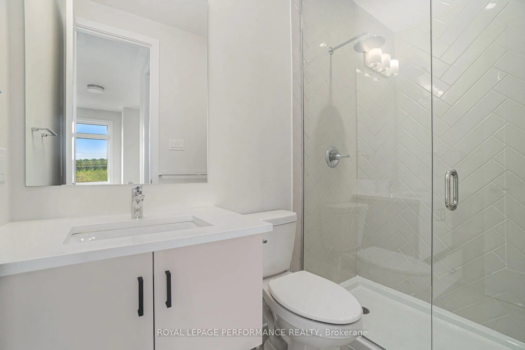 233 Beaugency Street