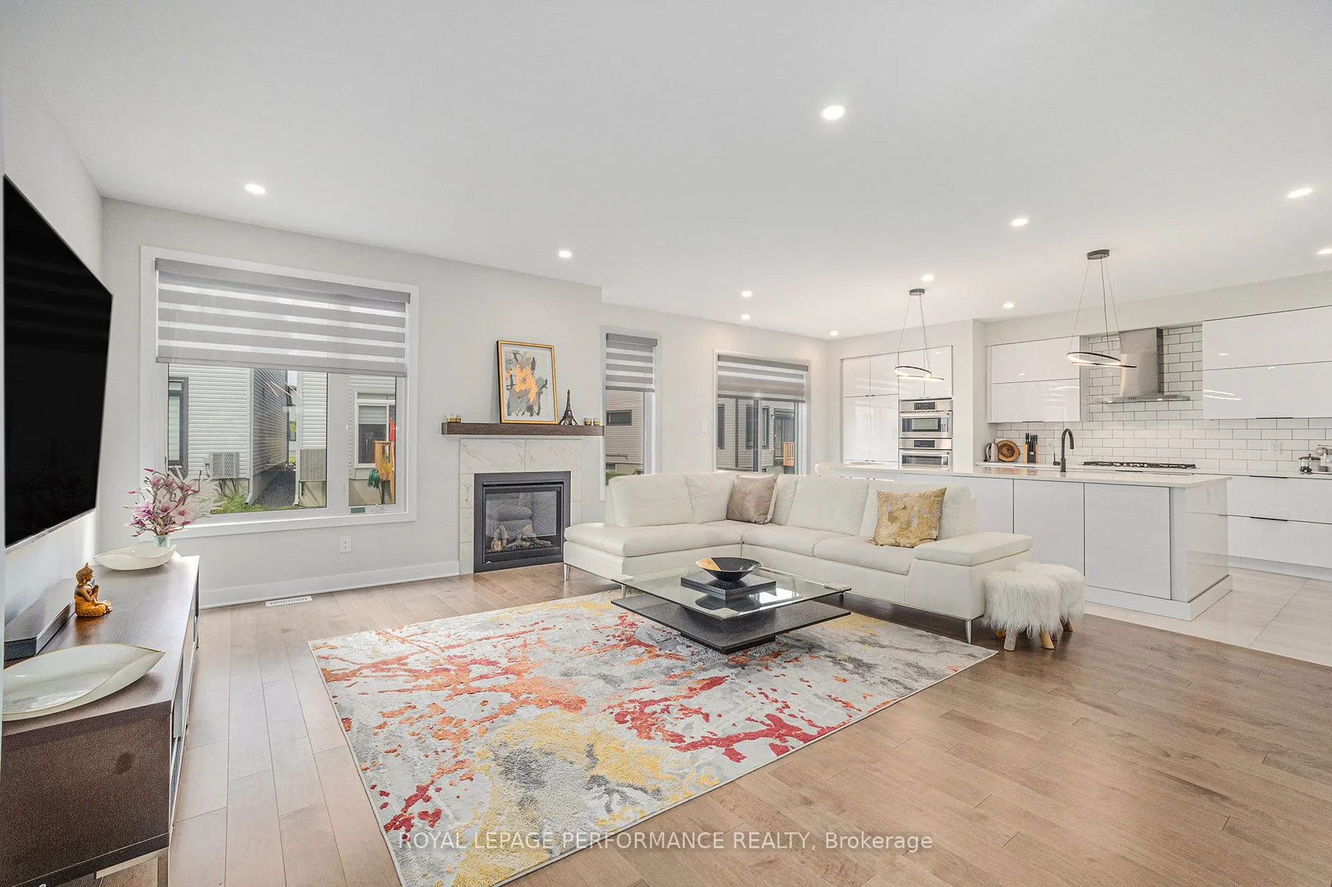 233 Beaugency Street