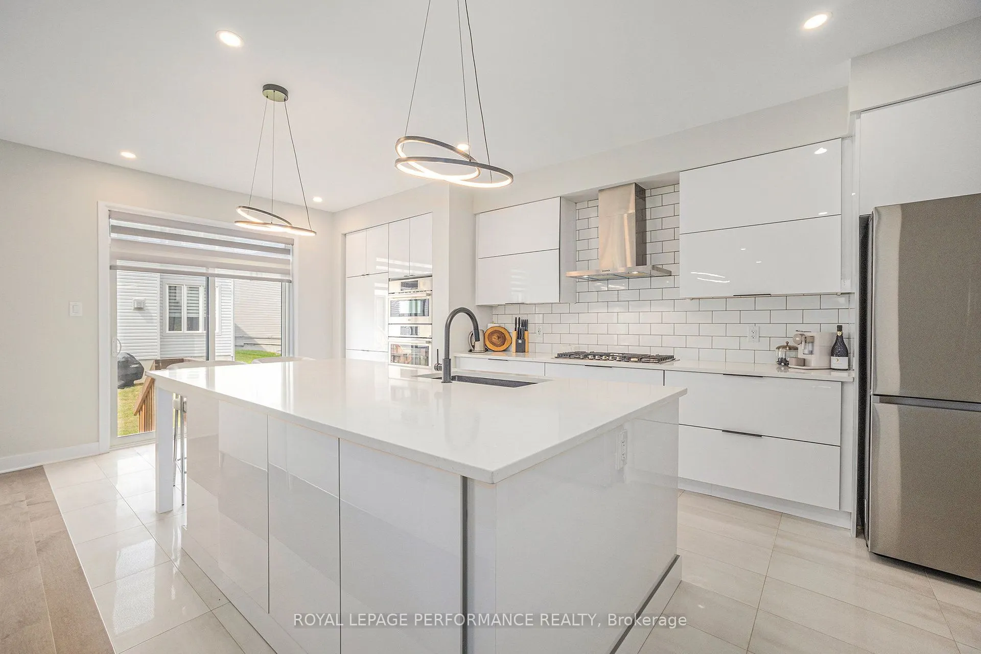 233 Beaugency Street