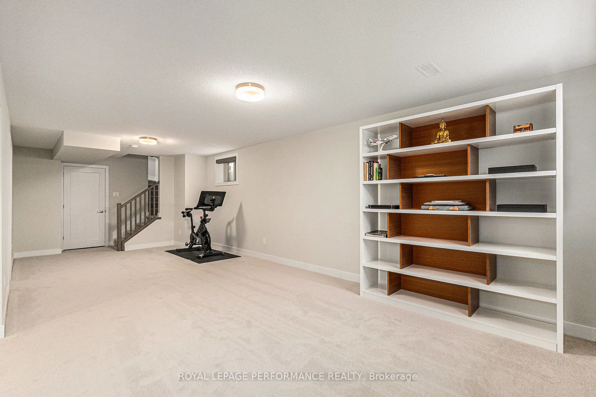 233 Beaugency Street