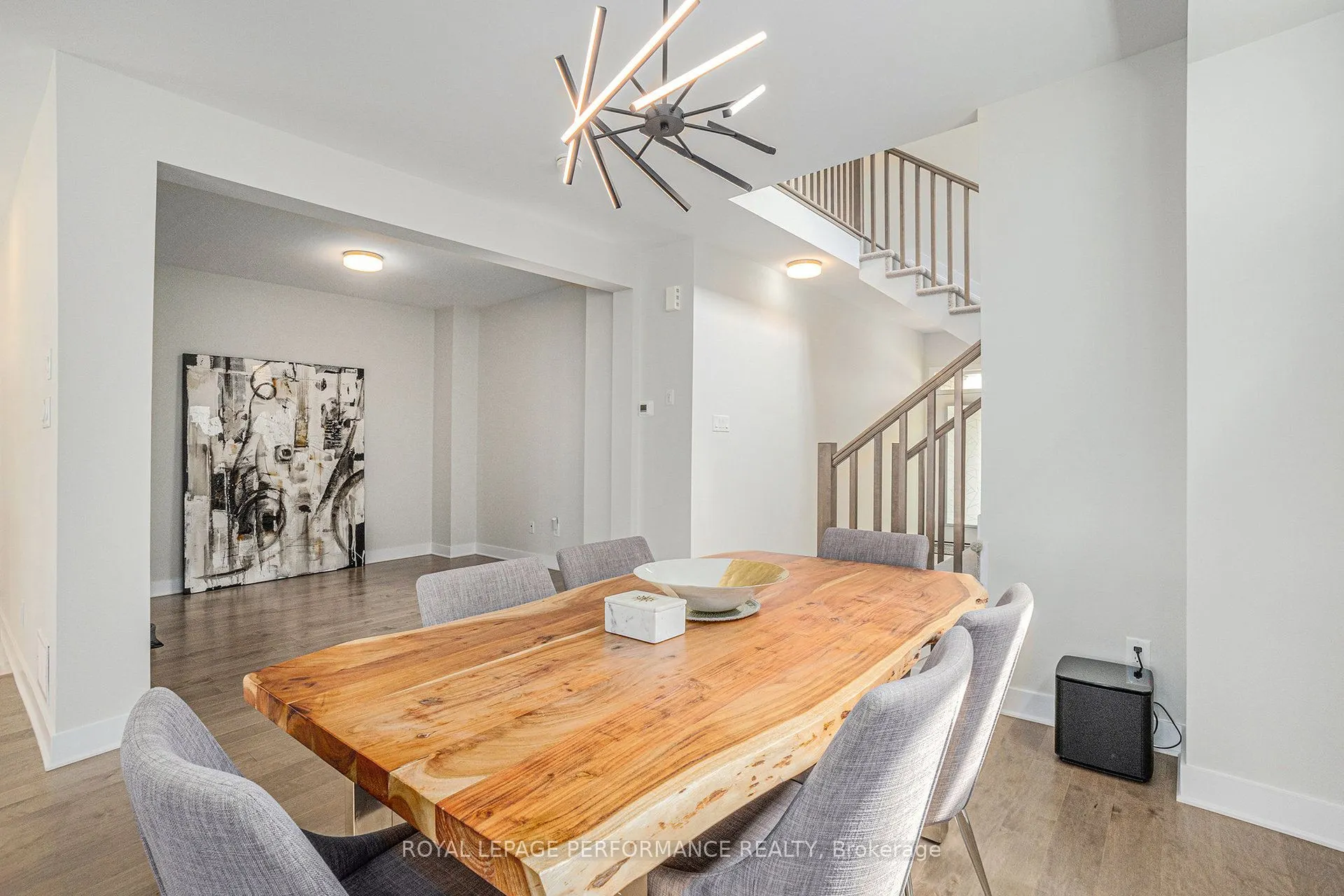 233 Beaugency Street