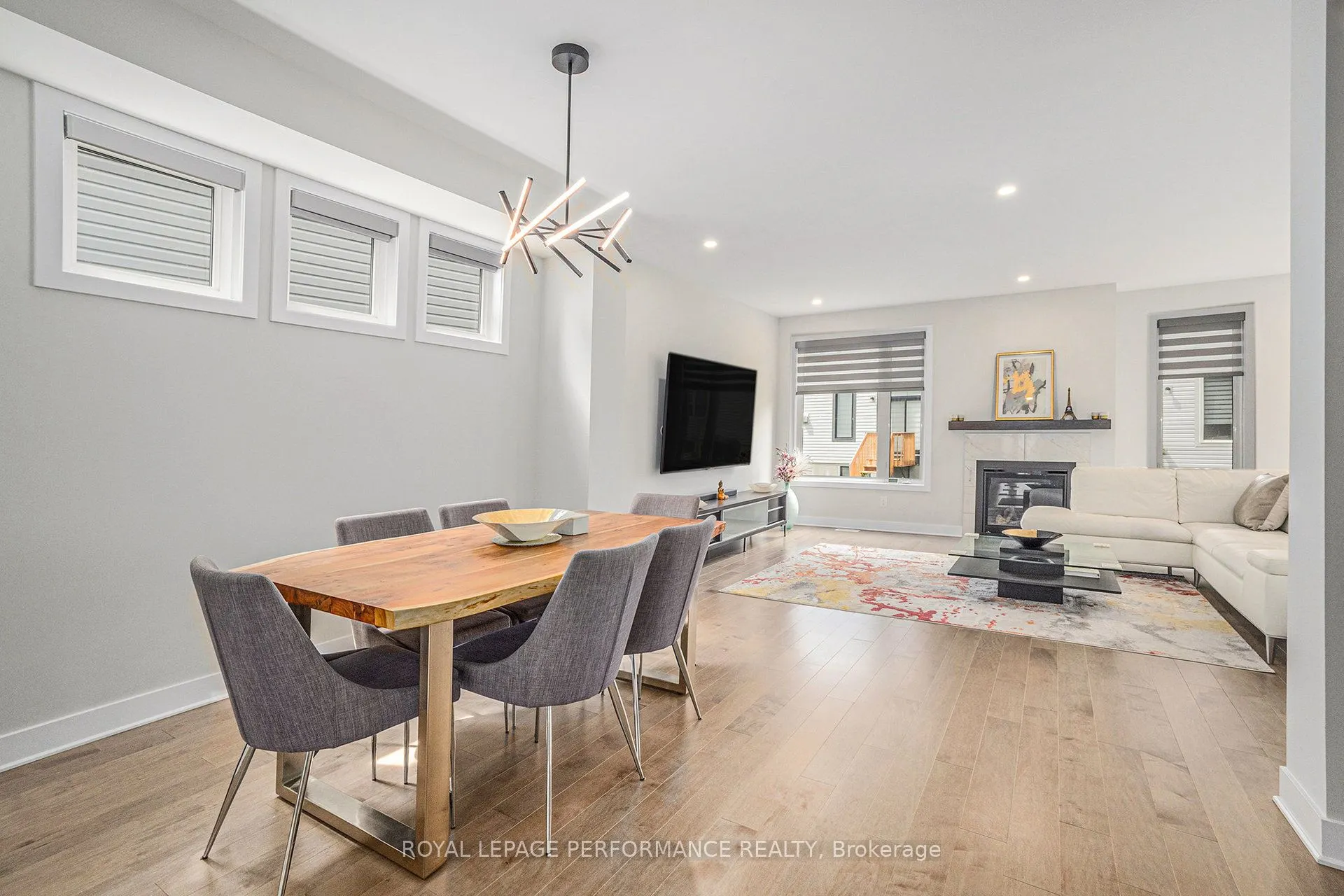 233 Beaugency Street