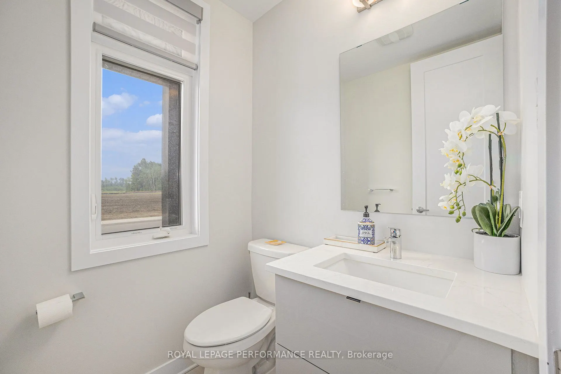 233 Beaugency Street