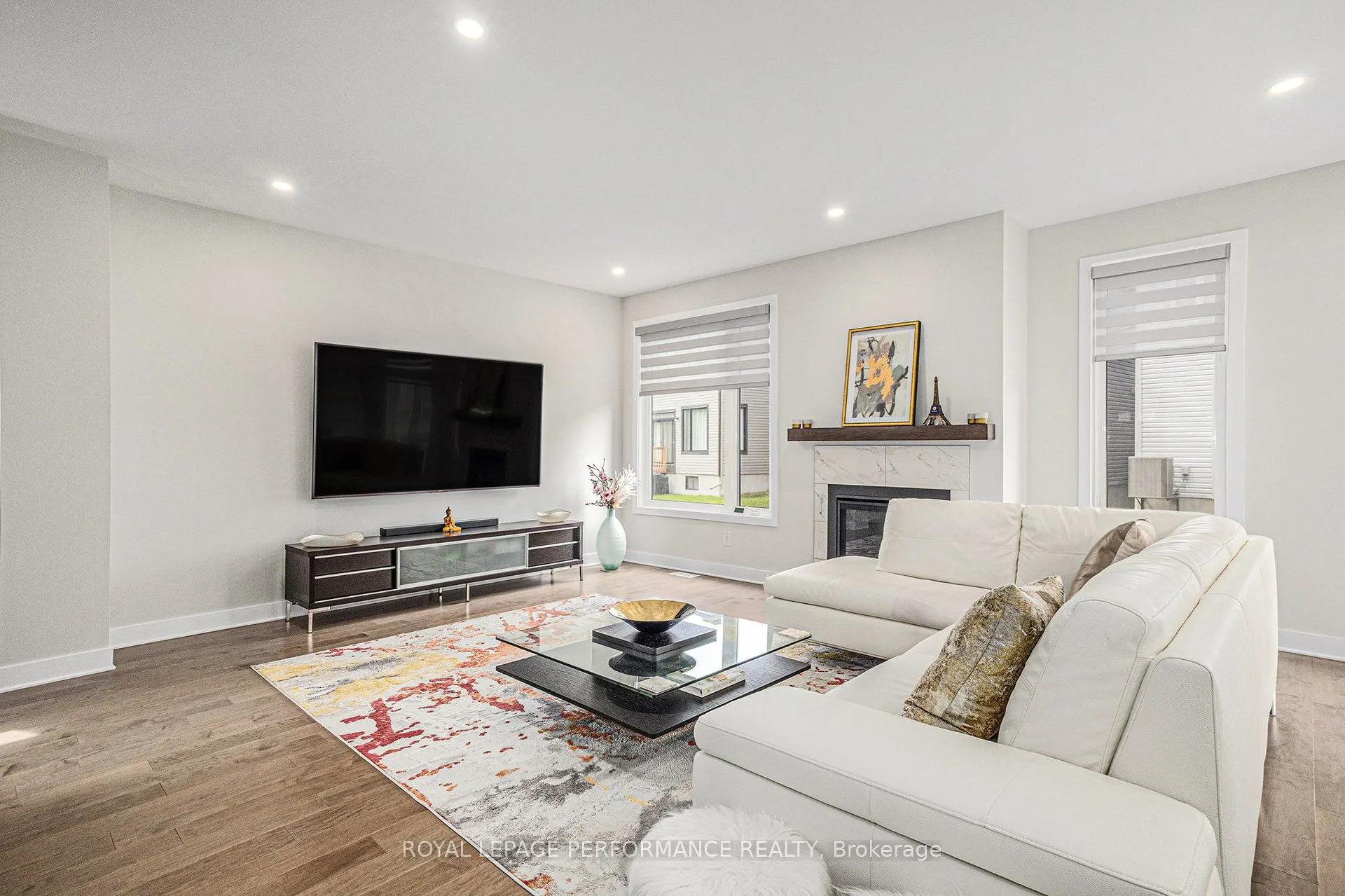 233 Beaugency Street