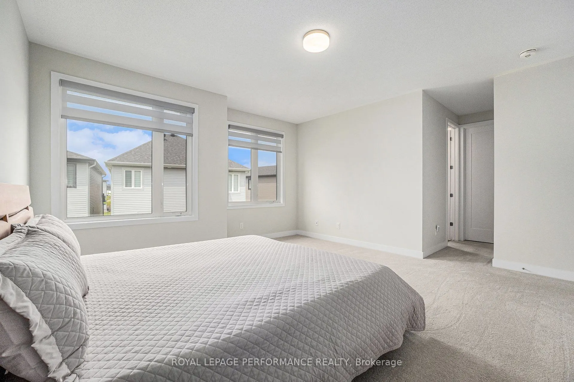 233 Beaugency Street