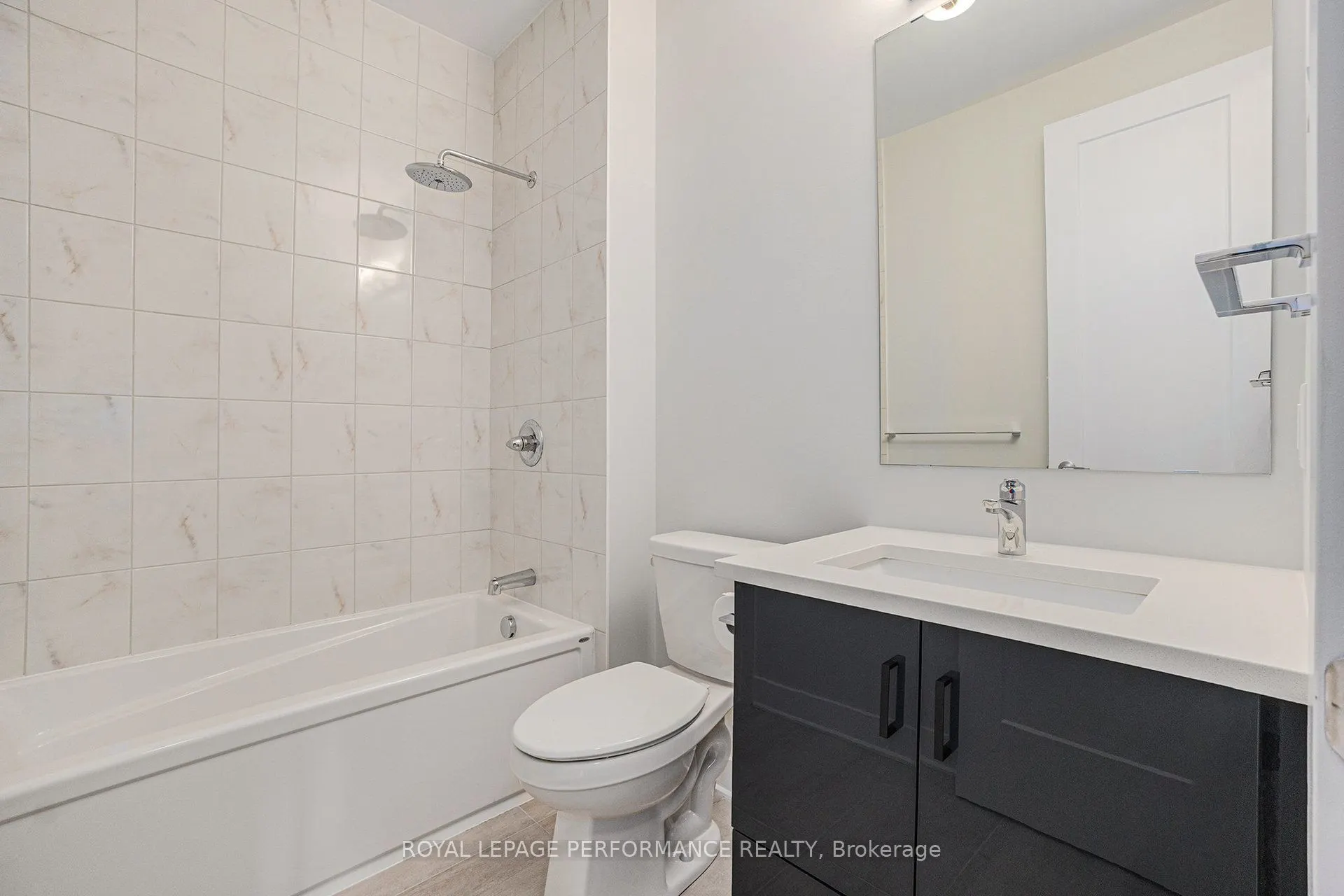 233 Beaugency Street