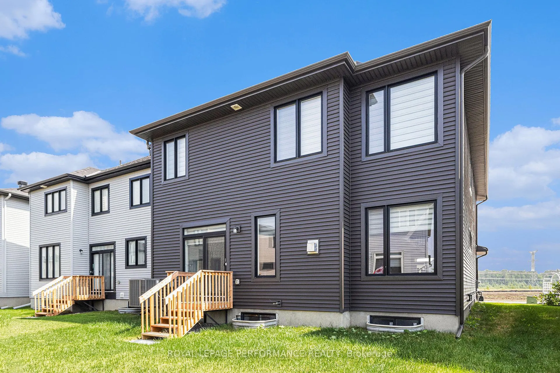 233 Beaugency Street