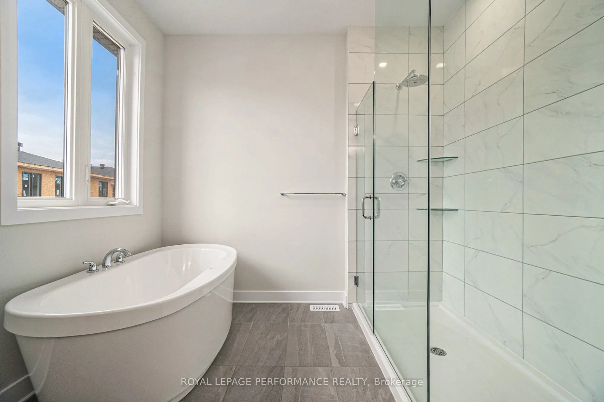 233 Beaugency Street
