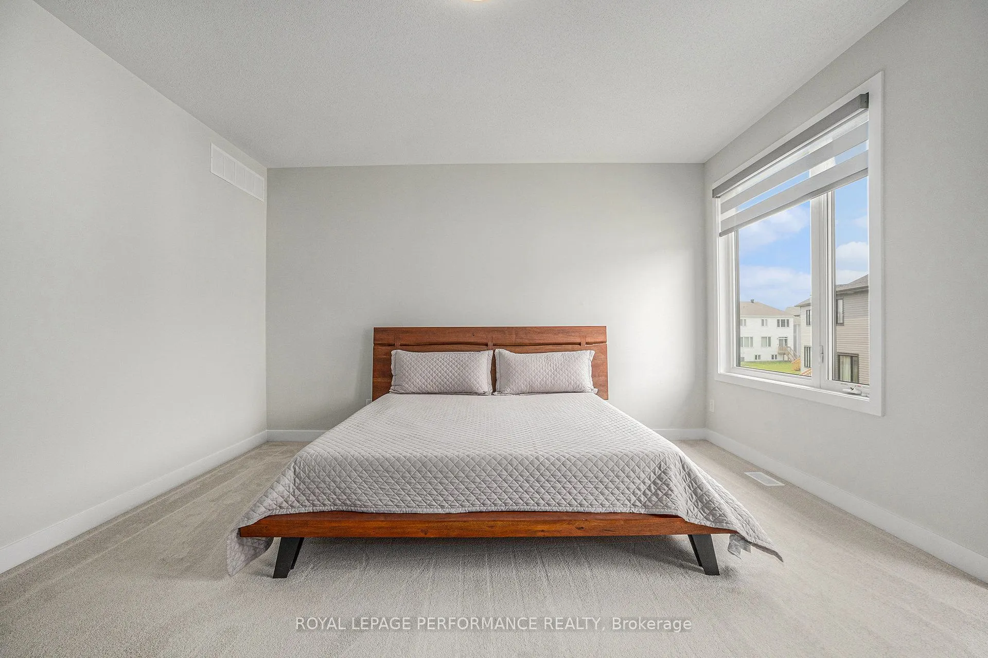233 Beaugency Street