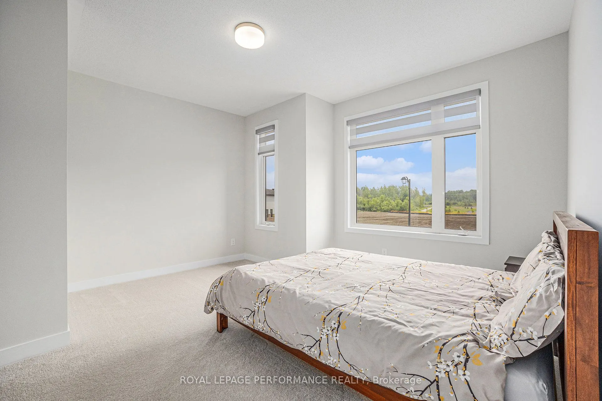 233 Beaugency Street