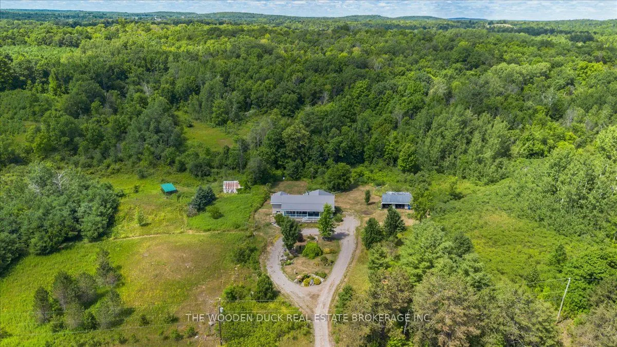 107031 Hwy 7 Highway