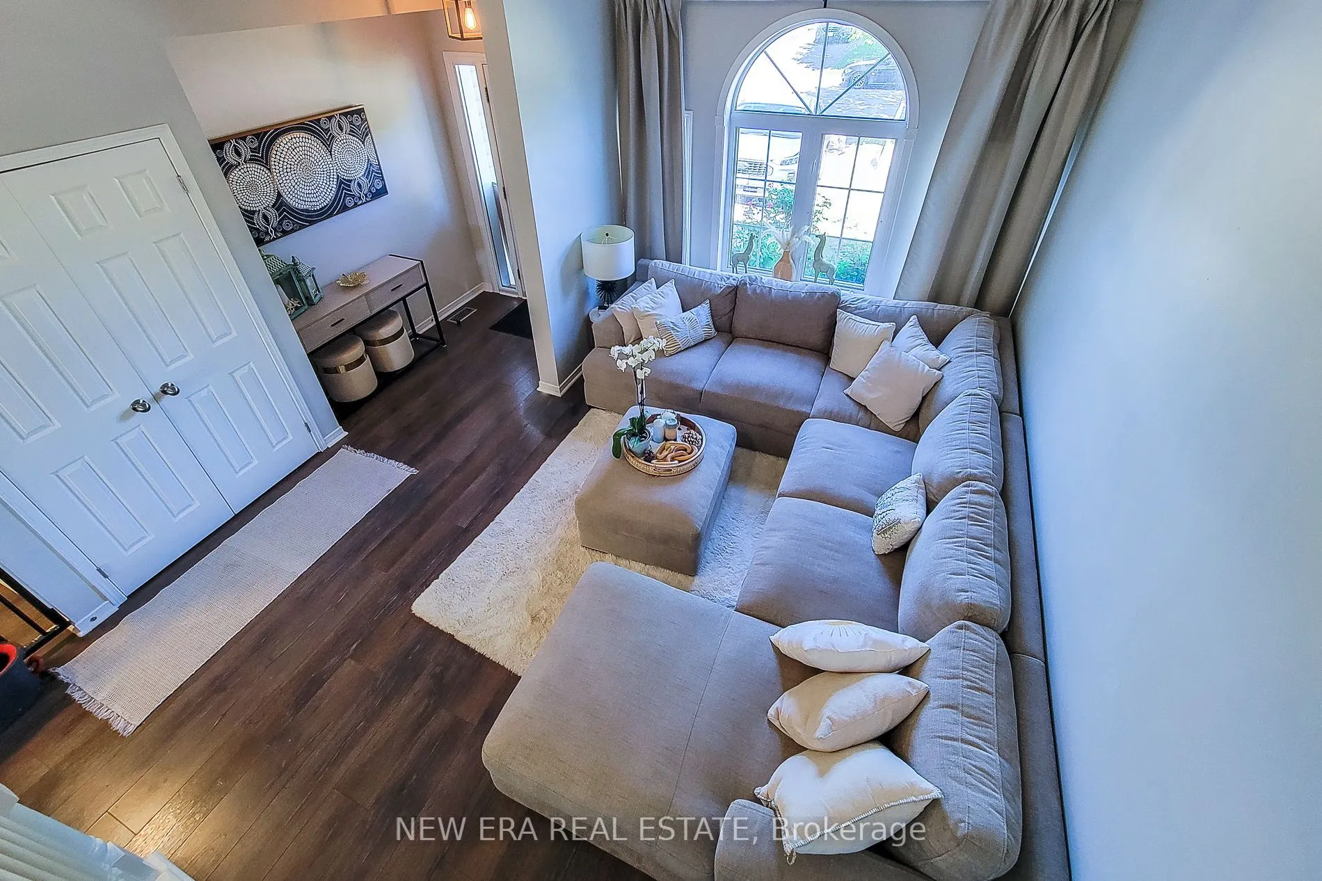 4532 Garden Gate Terrace