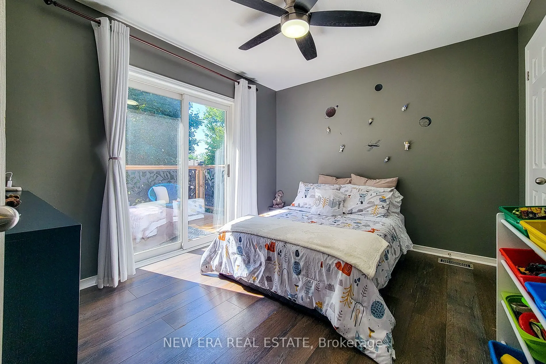 4532 Garden Gate Terrace