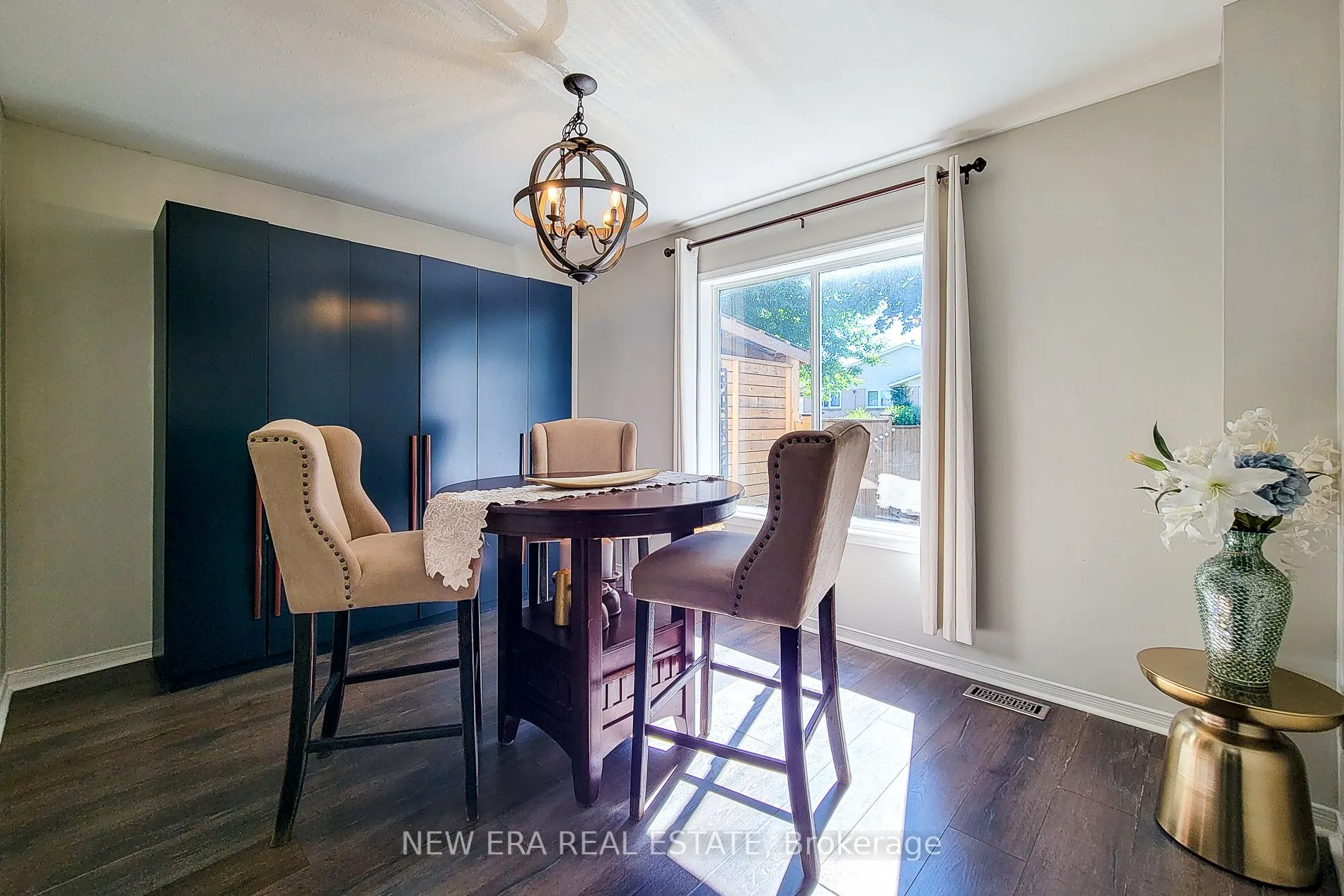 4532 Garden Gate Terrace