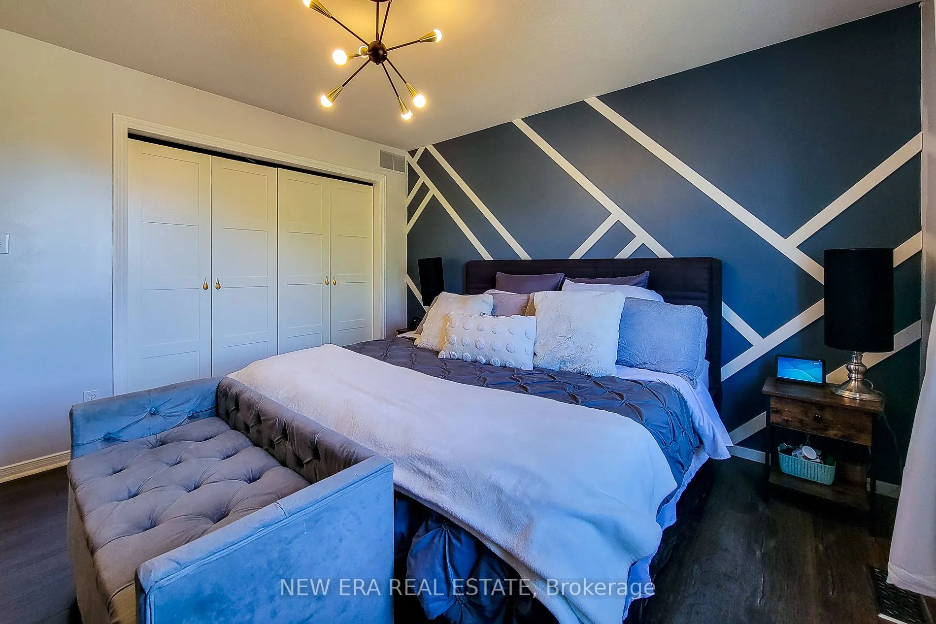 4532 Garden Gate Terrace