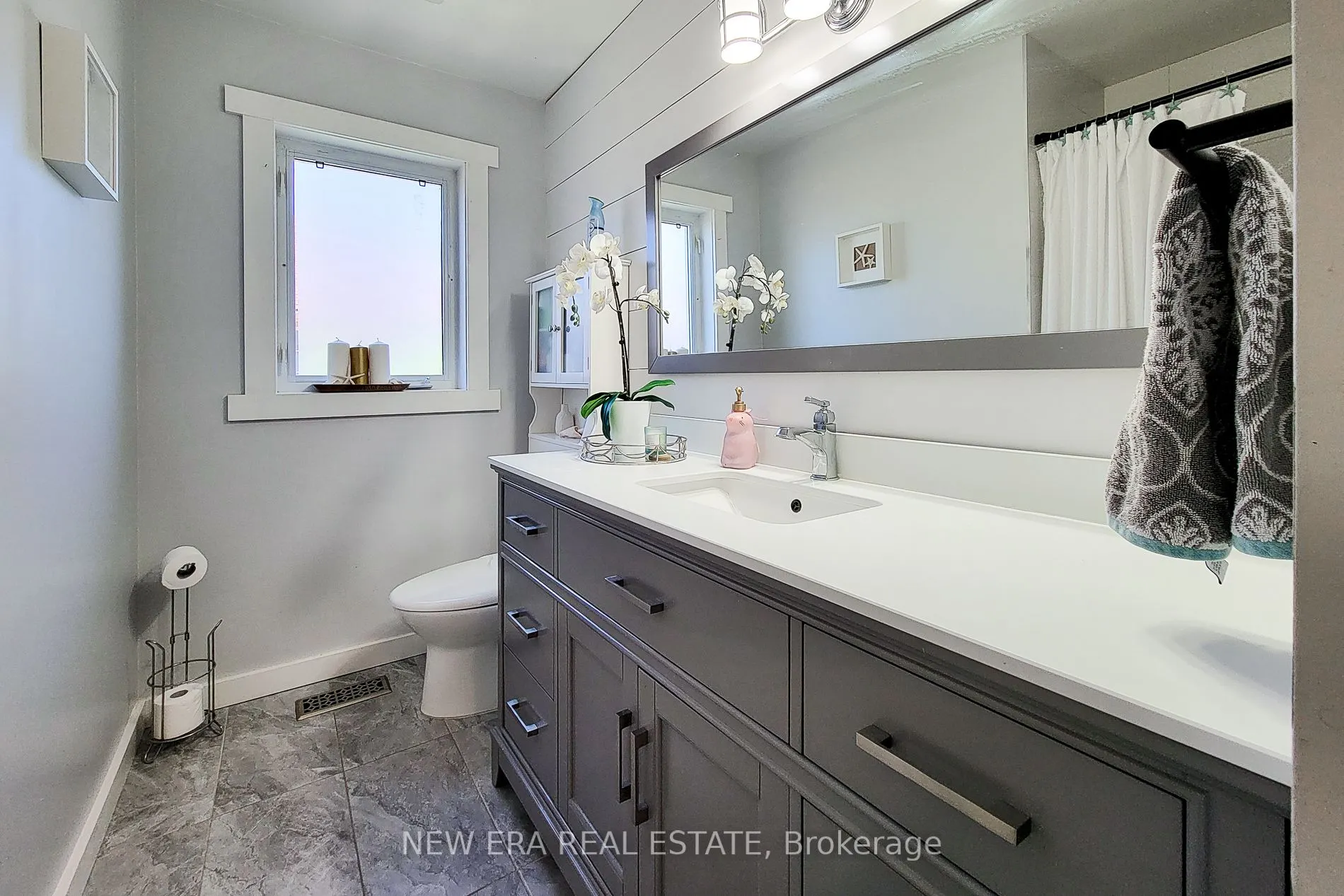 4532 Garden Gate Terrace