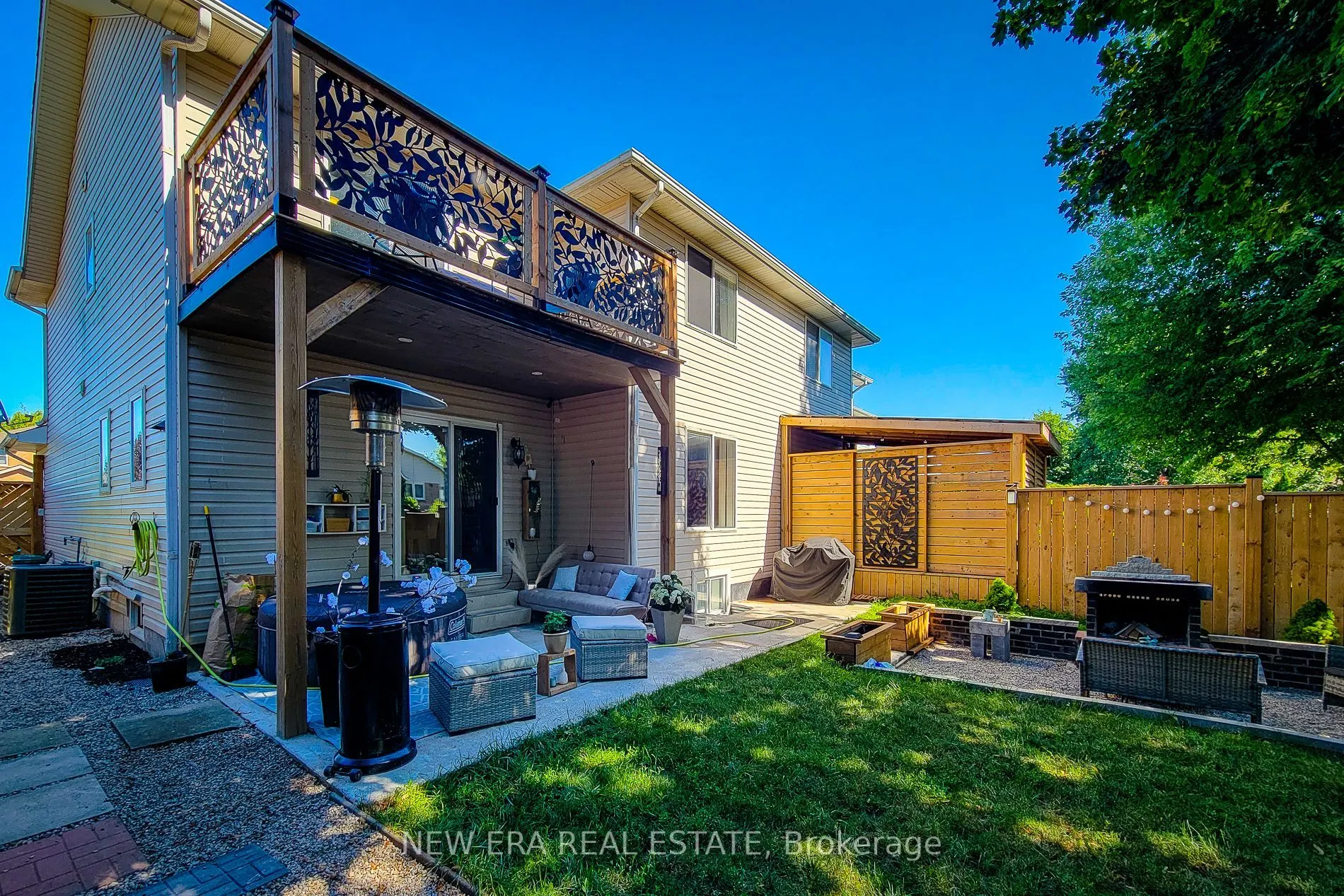 4532 Garden Gate Terrace