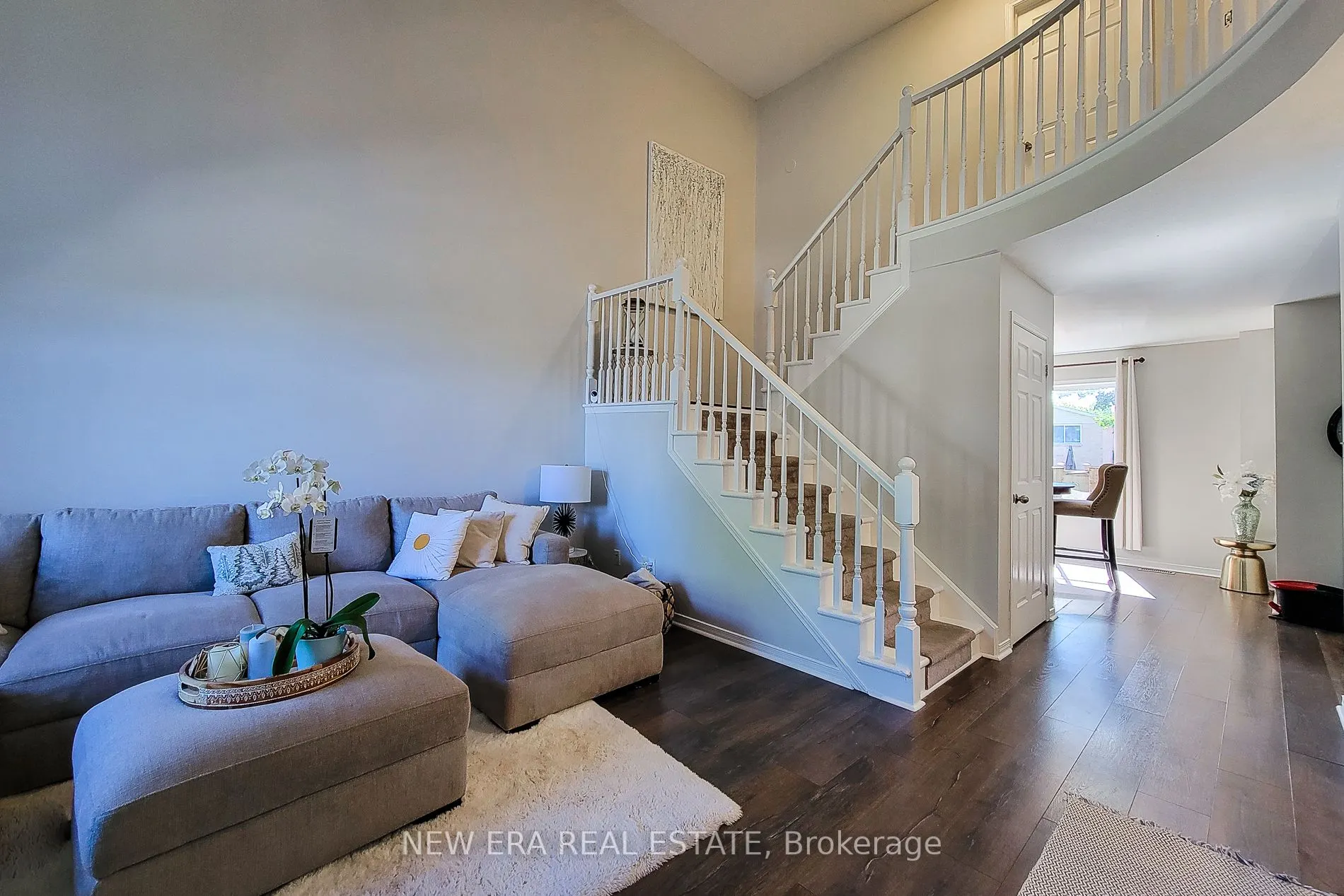 4532 Garden Gate Terrace
