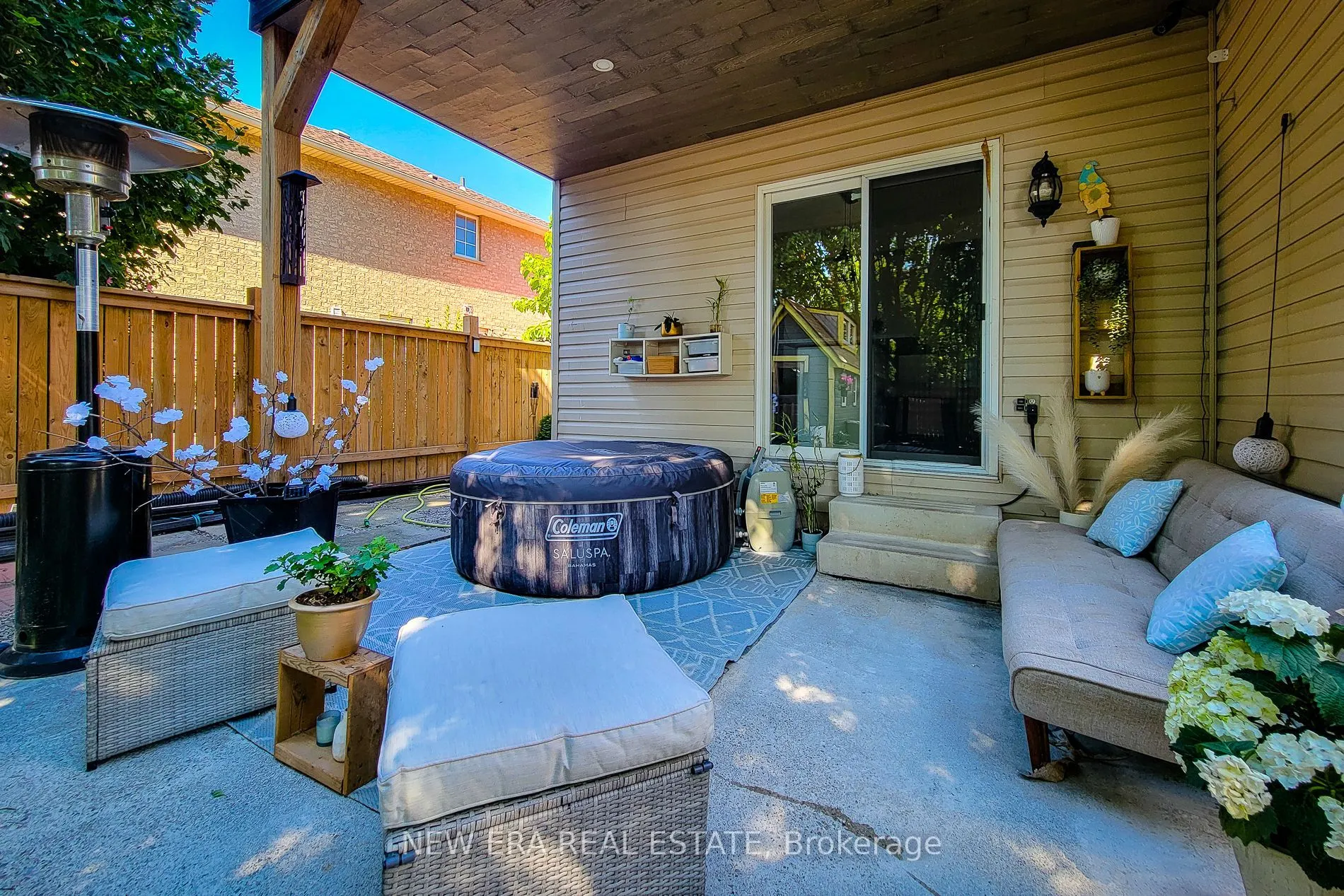 4532 Garden Gate Terrace