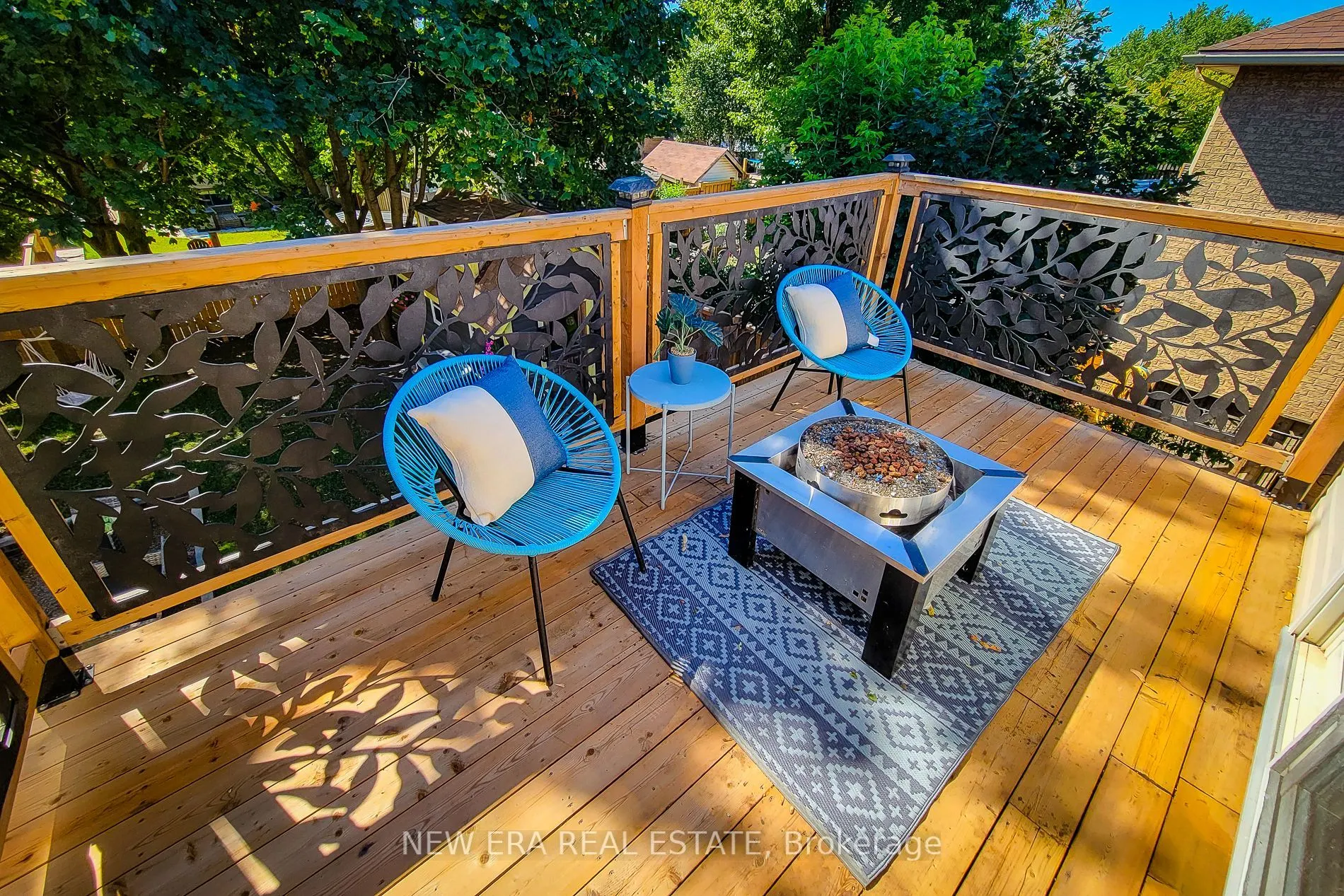 4532 Garden Gate Terrace