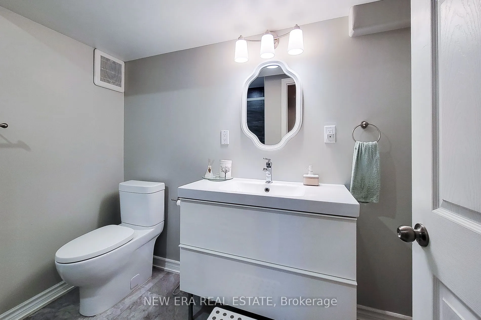 4532 Garden Gate Terrace