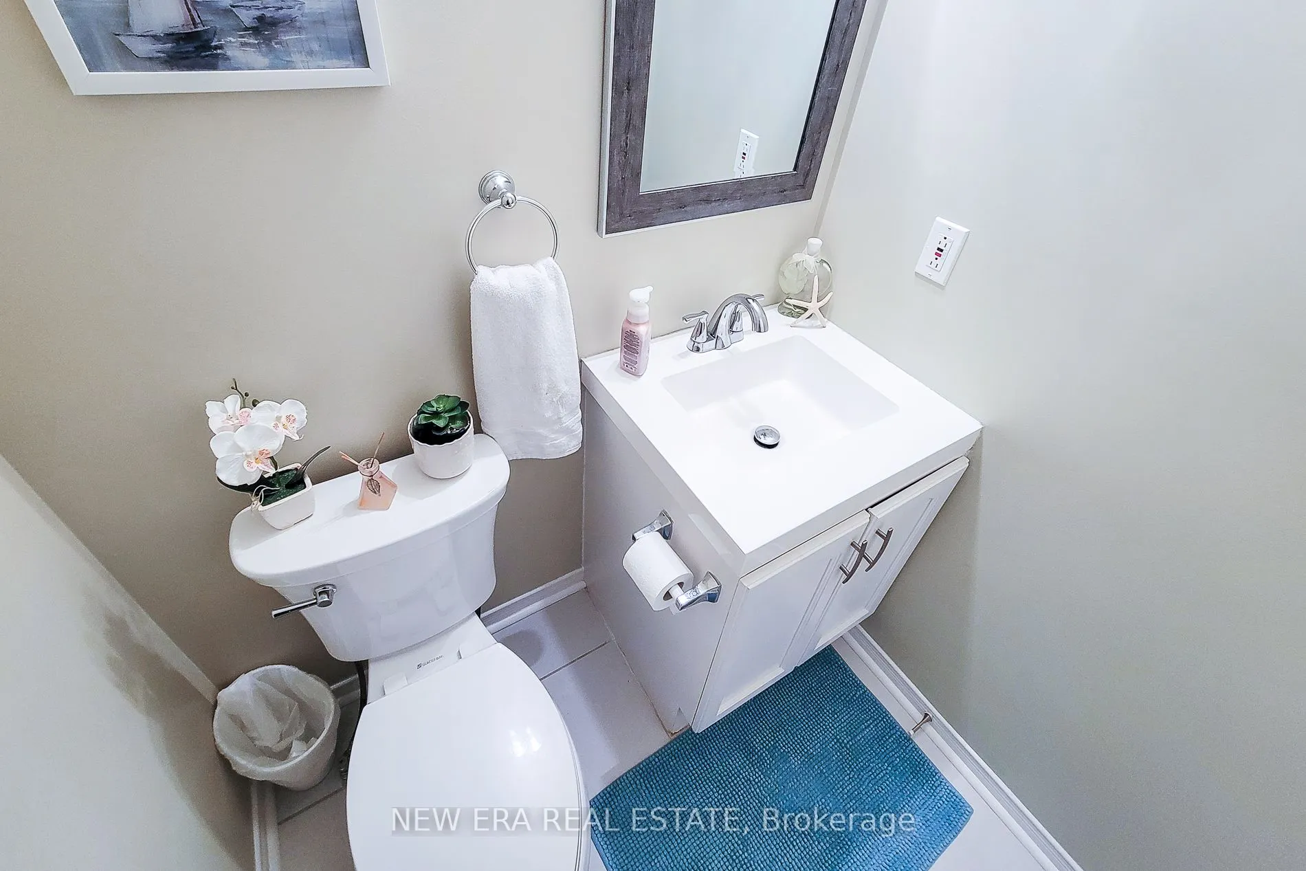 4532 Garden Gate Terrace