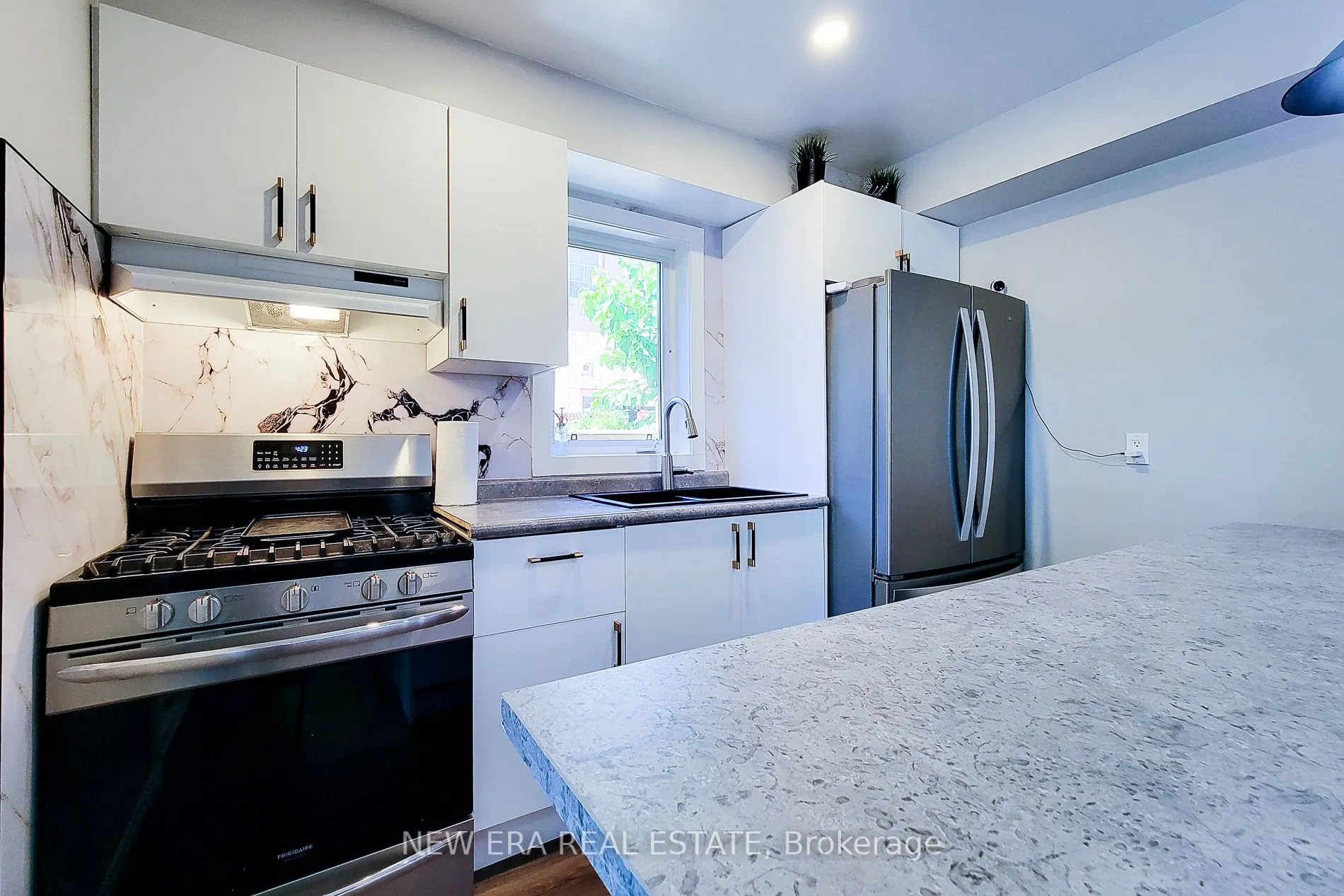 4532 Garden Gate Terrace