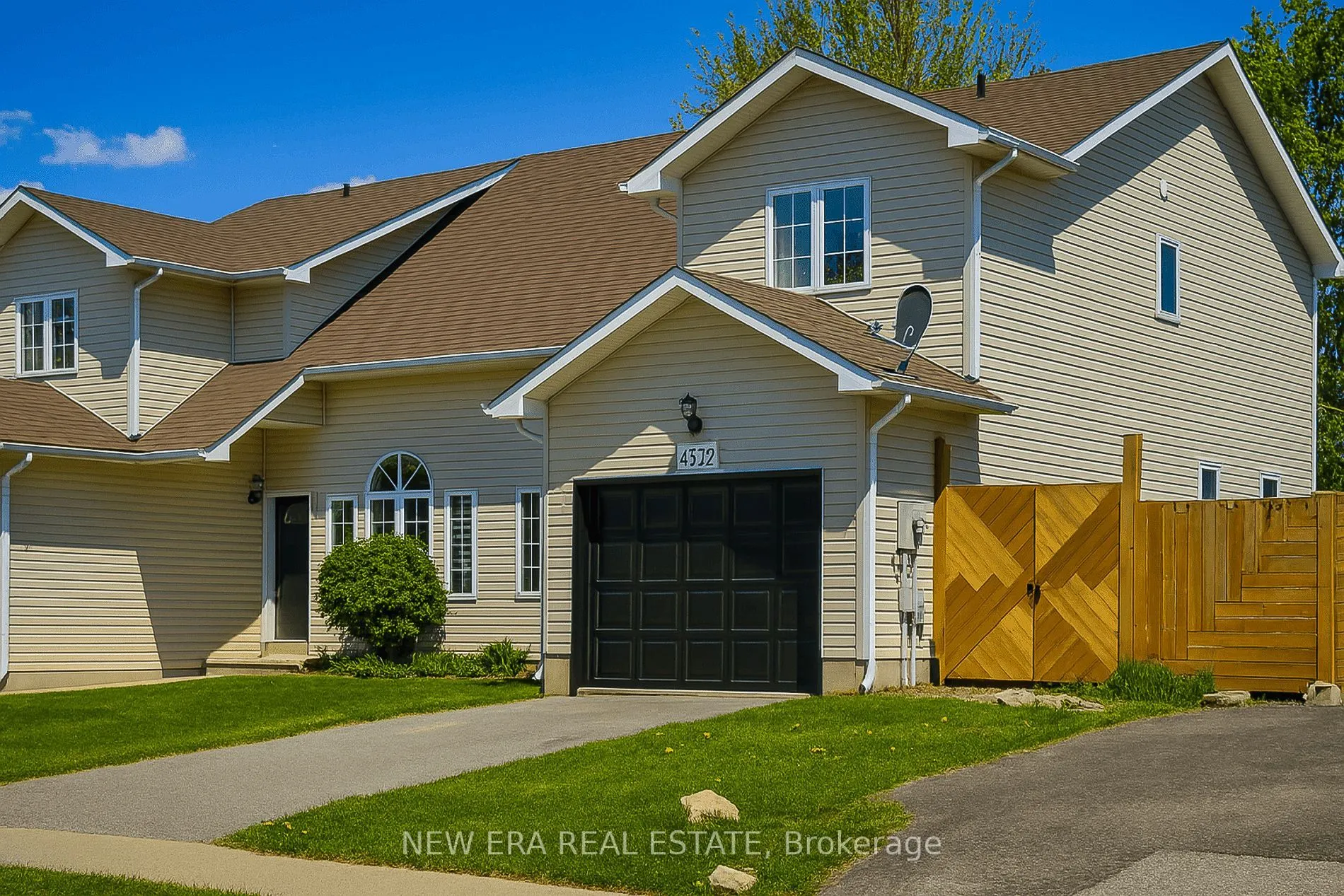 4532 Garden Gate Terrace