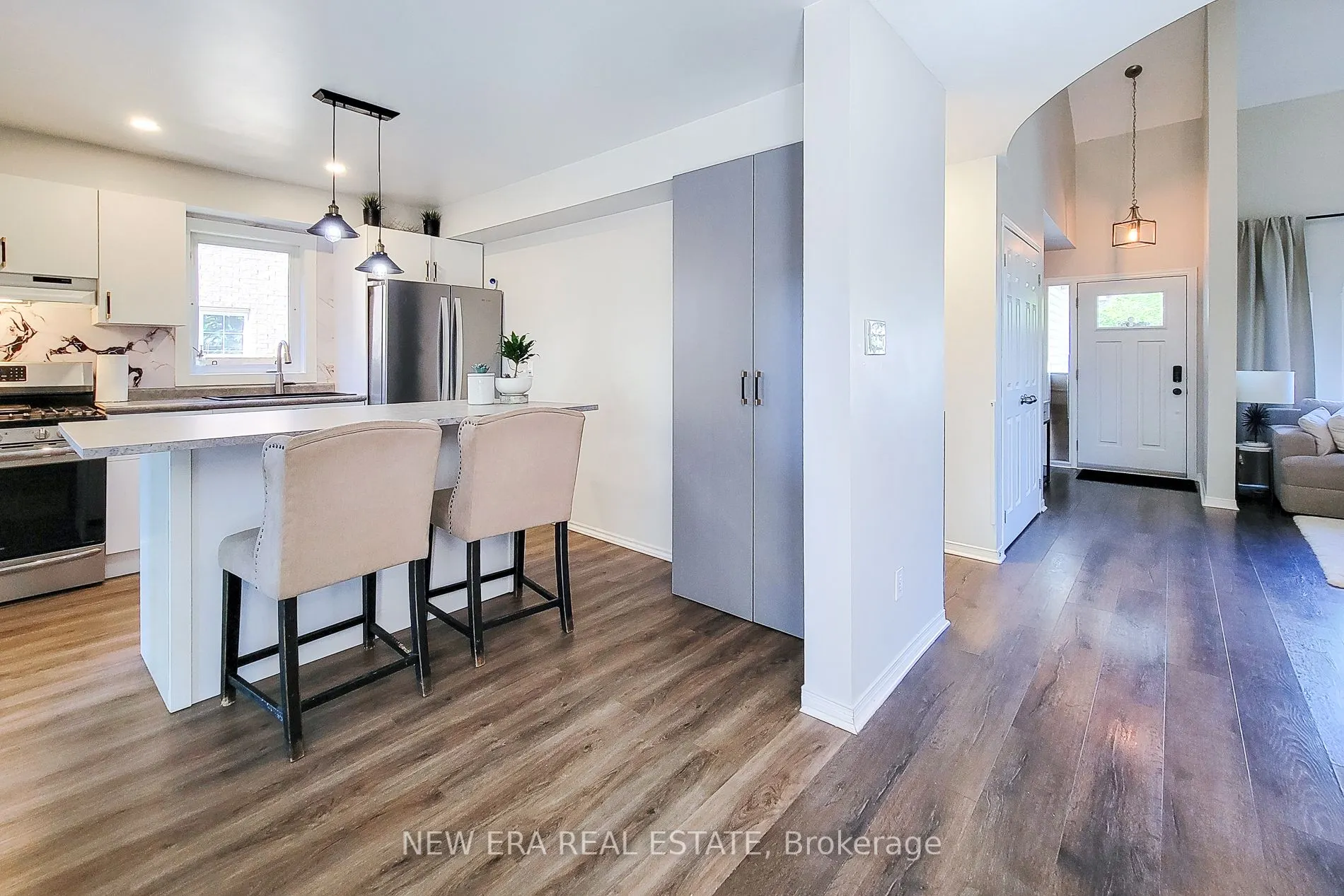 4532 Garden Gate Terrace