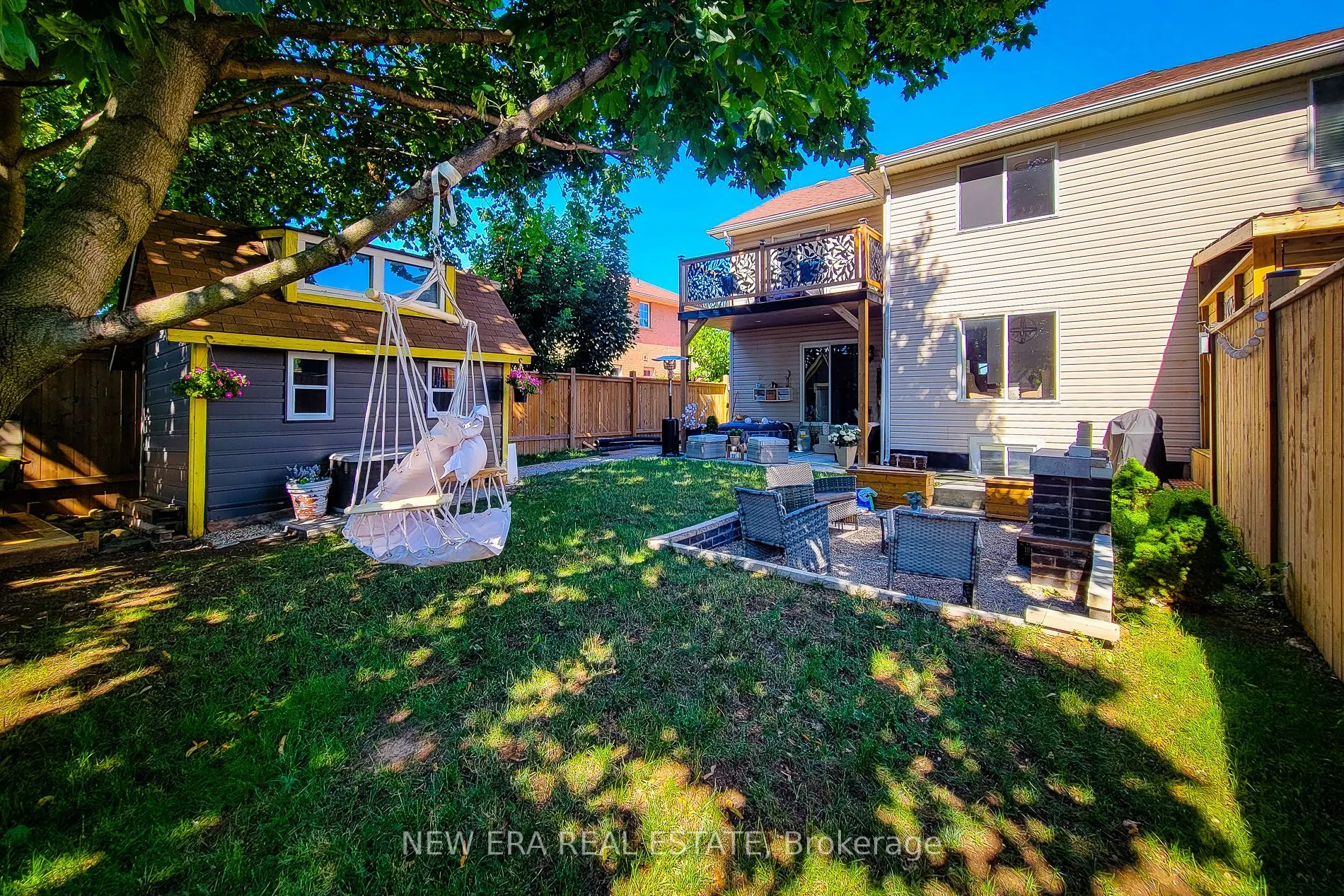 4532 Garden Gate Terrace