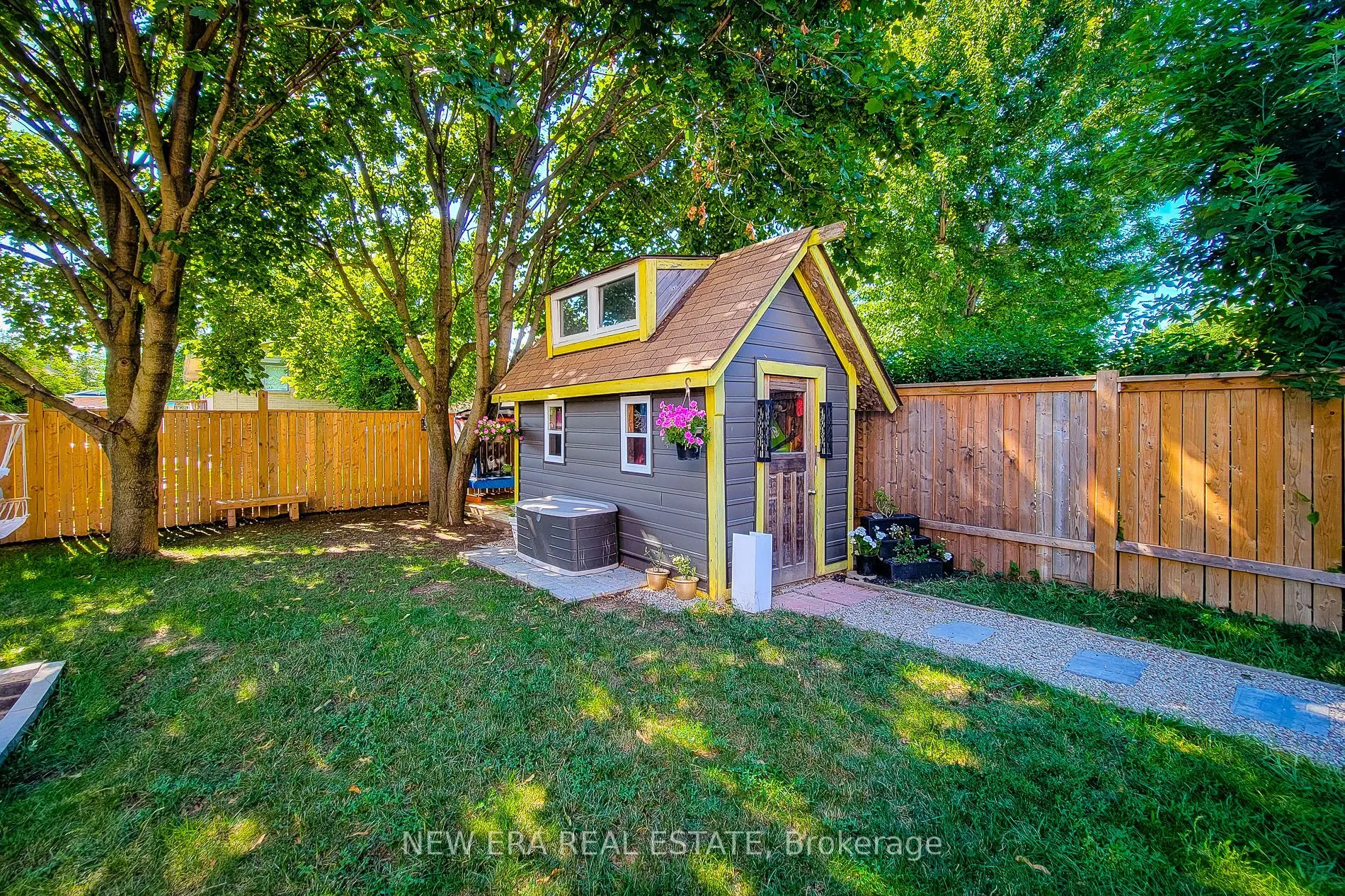 4532 Garden Gate Terrace
