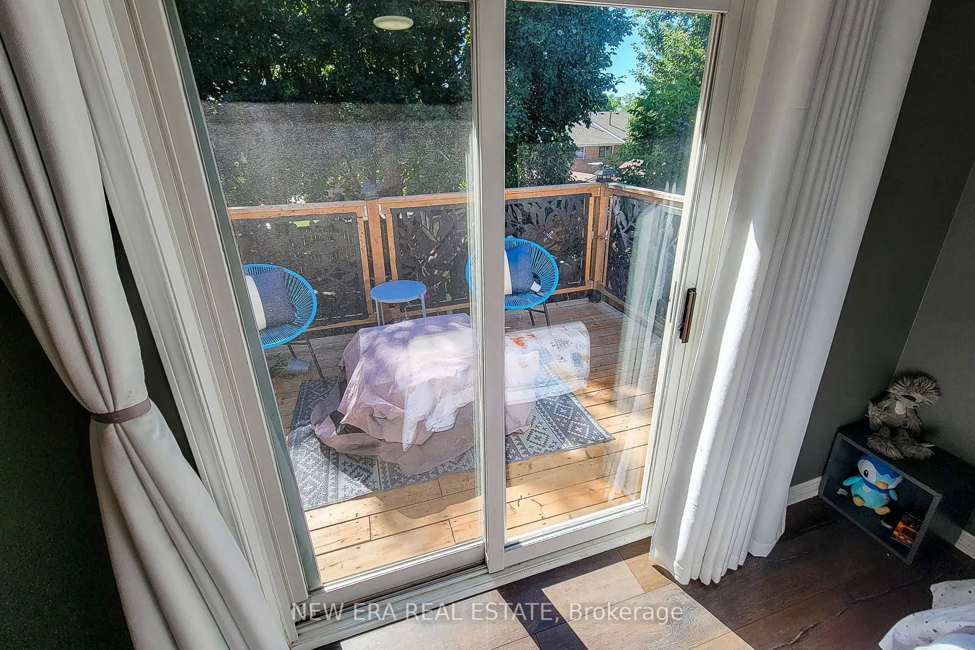 4532 Garden Gate Terrace