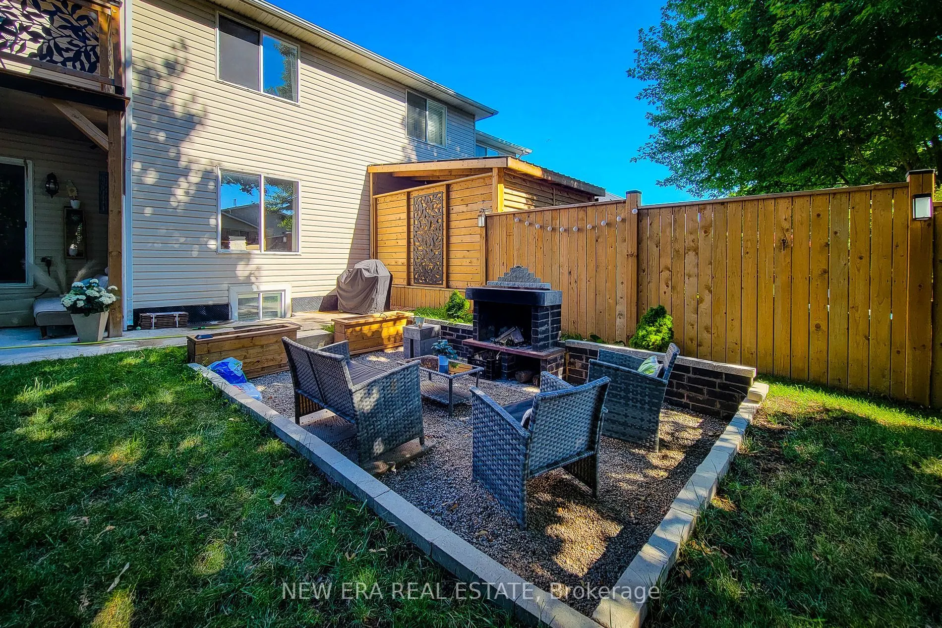 4532 Garden Gate Terrace