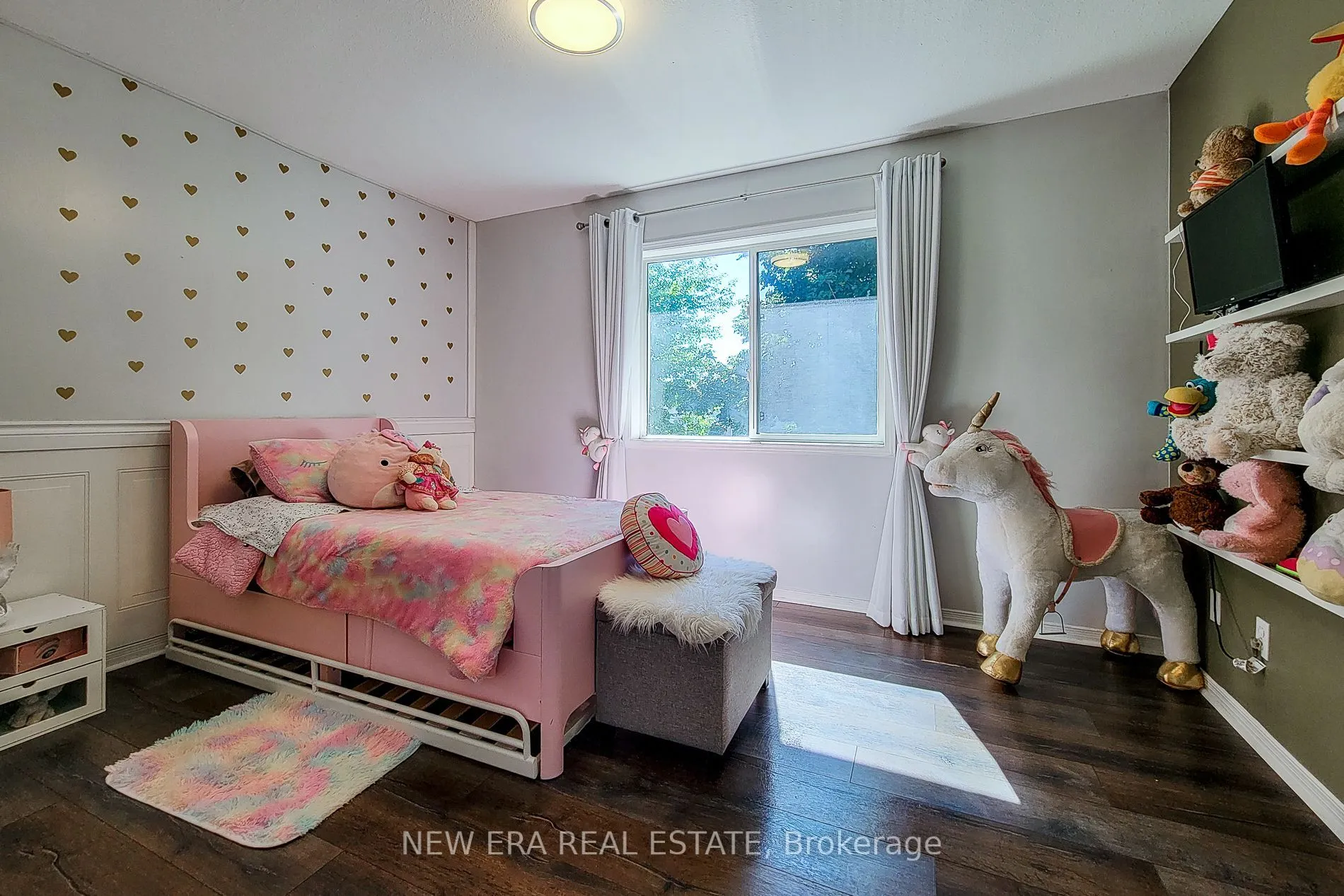 4532 Garden Gate Terrace